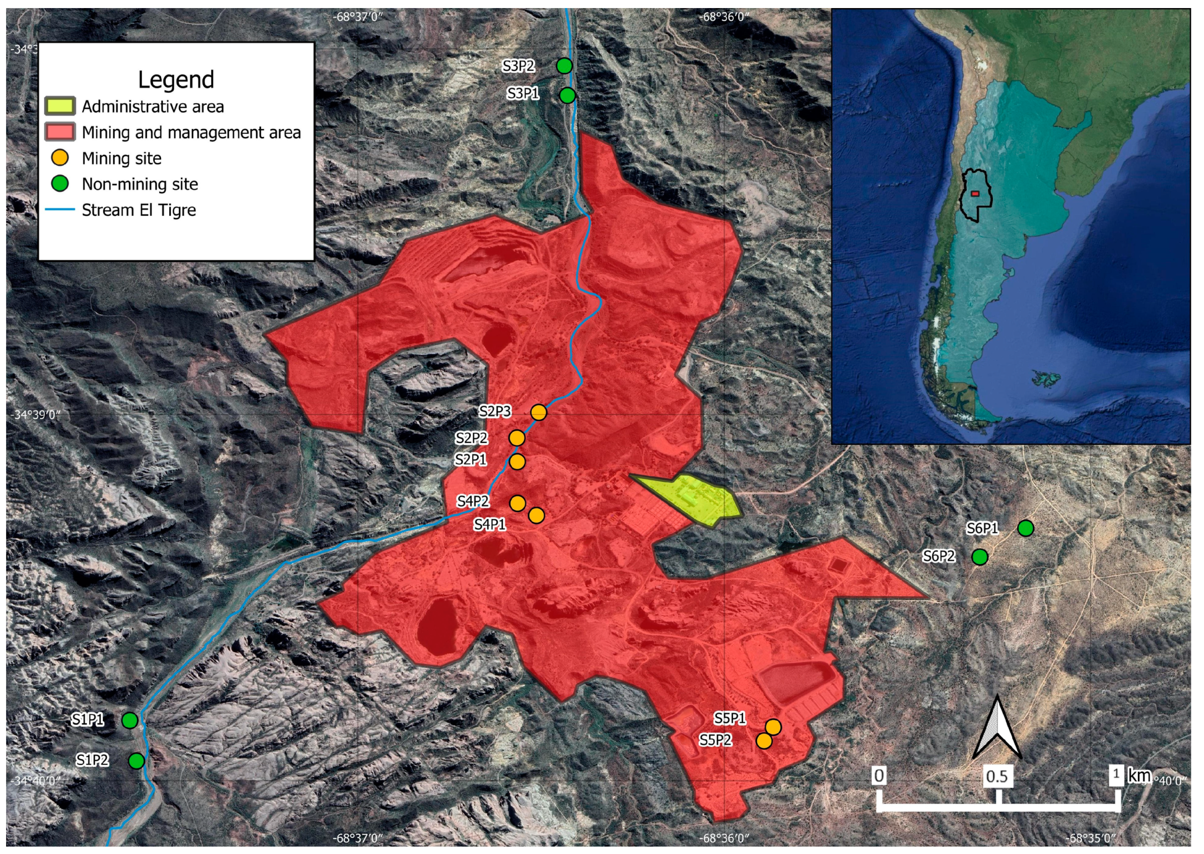 Minerals 13 00765 g001 Minerals 13 00765 g001