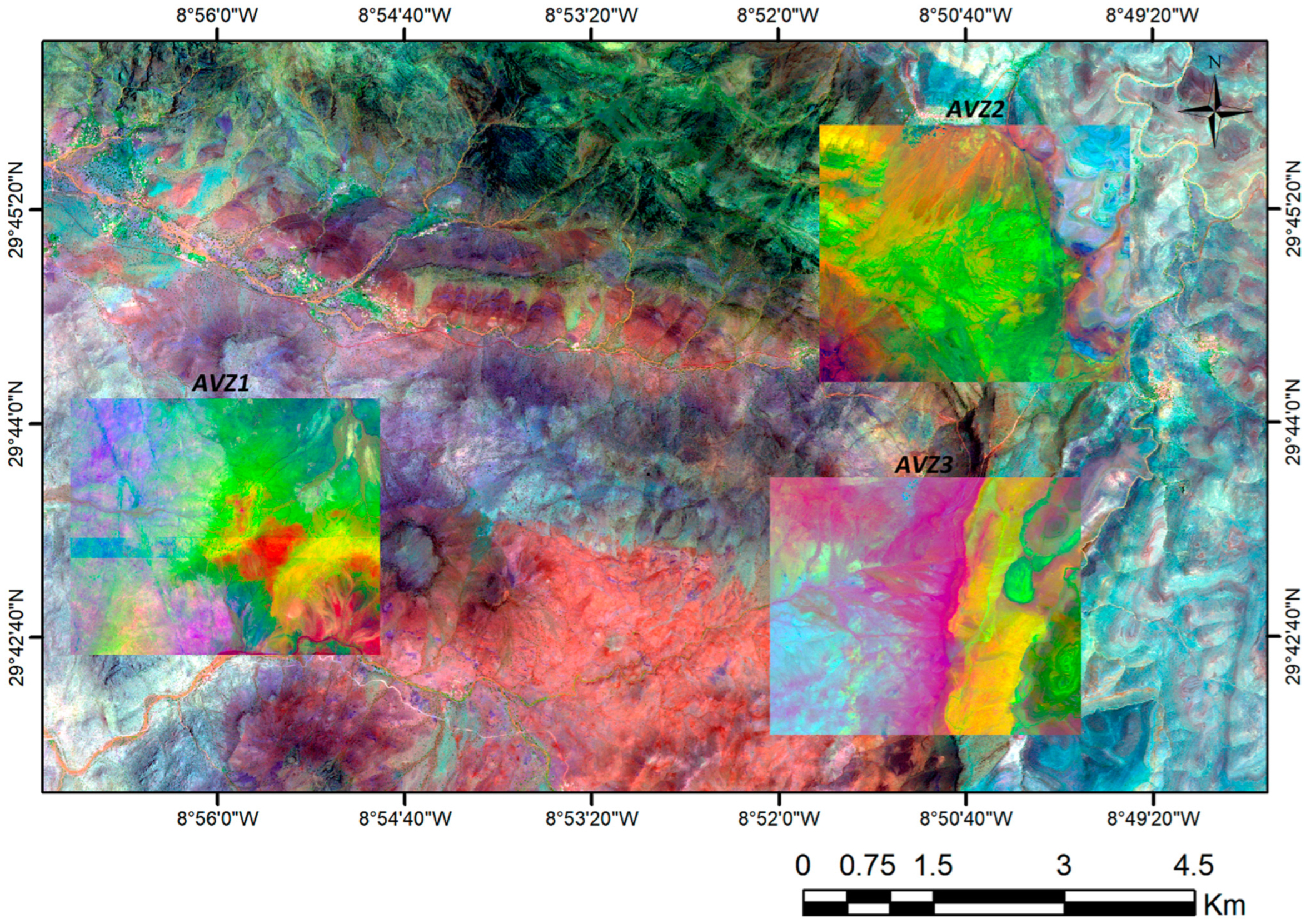 Minerals 13 00766 g003