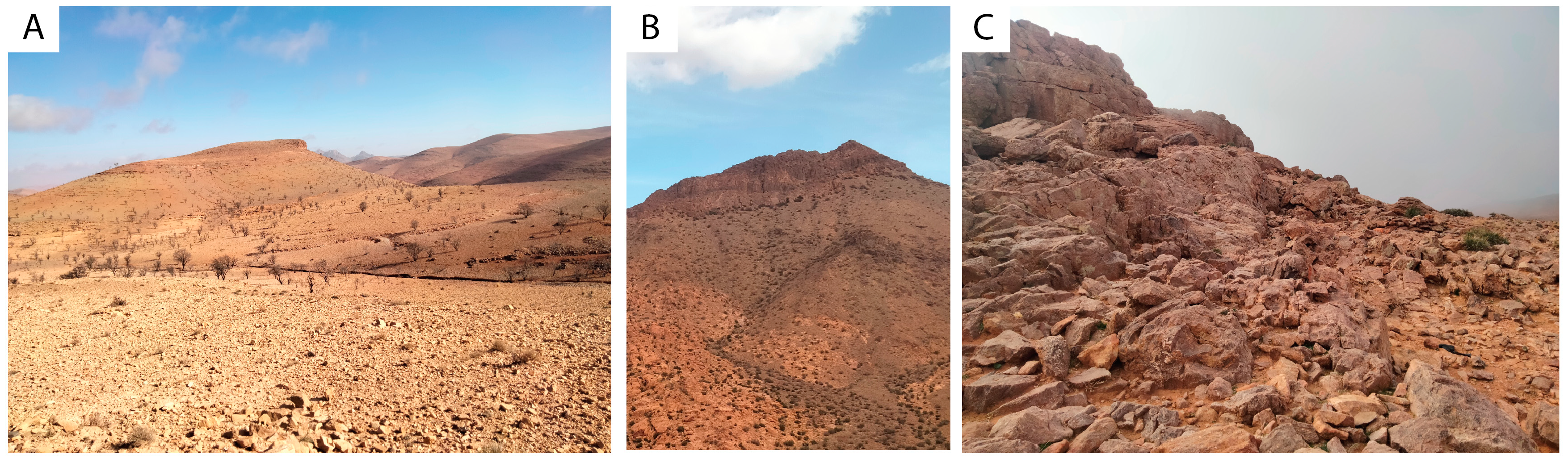 Minerals 13 00766 g008a