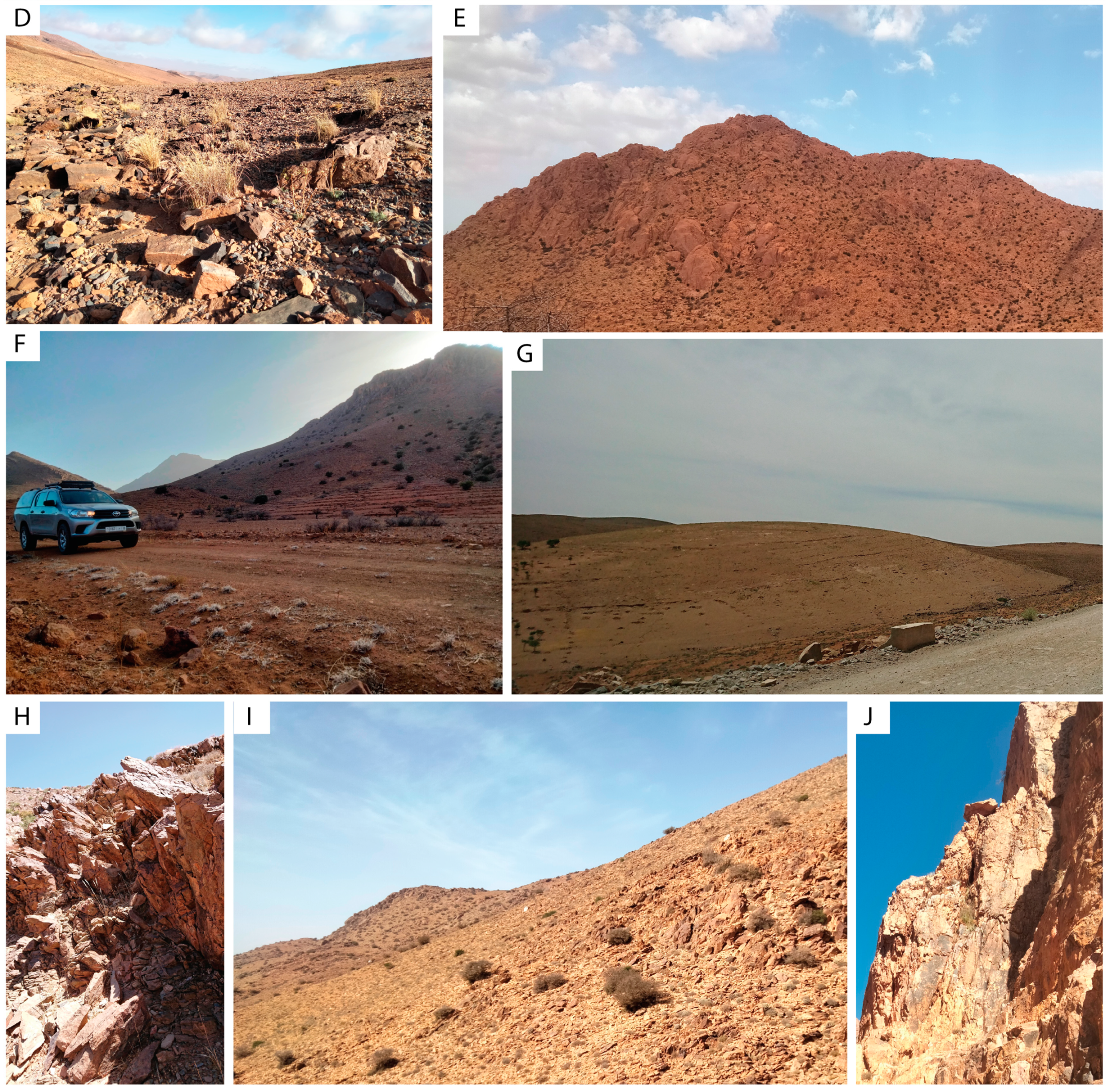 Minerals 13 00766 g008b