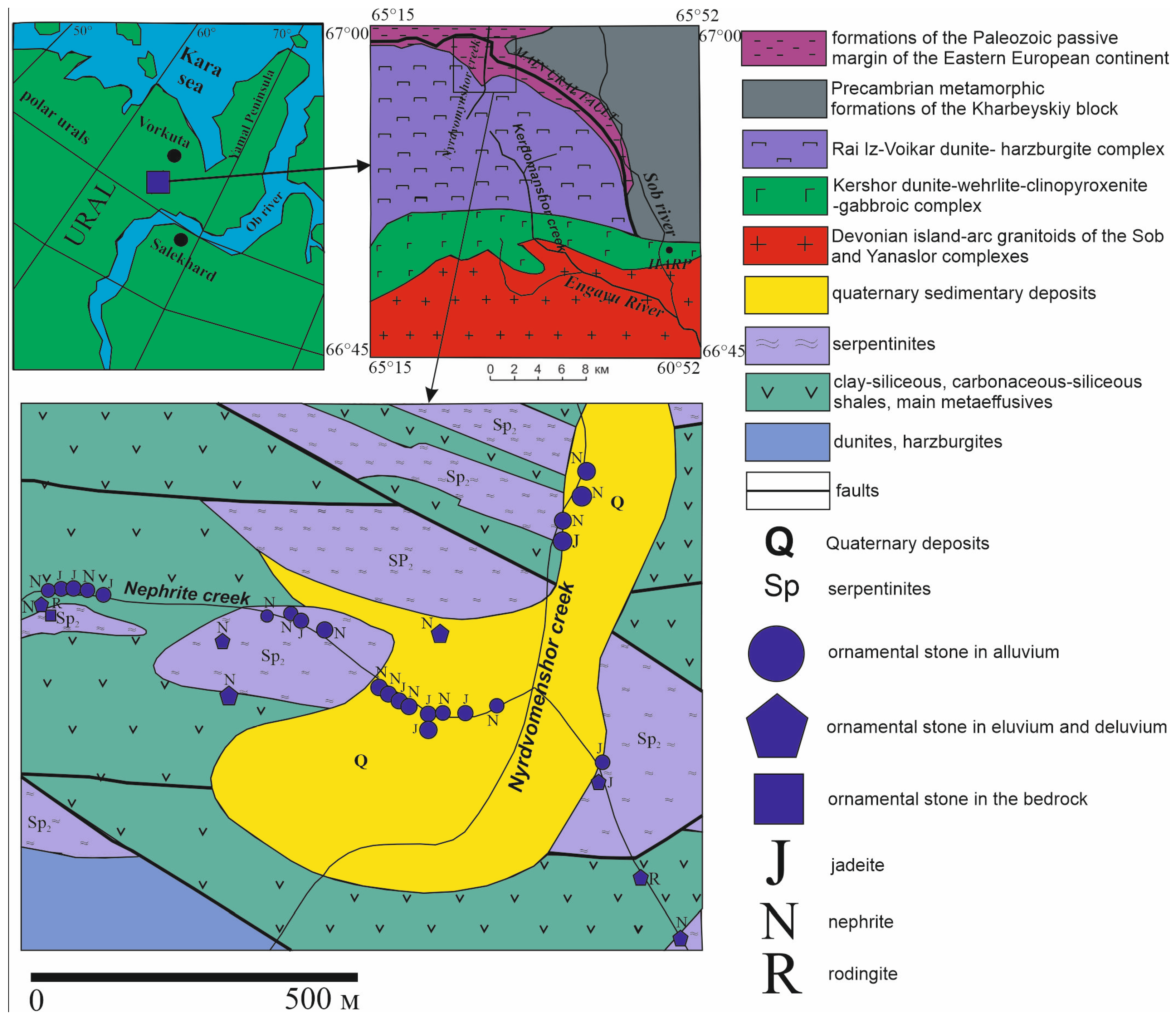 Minerals 13 00767 g001