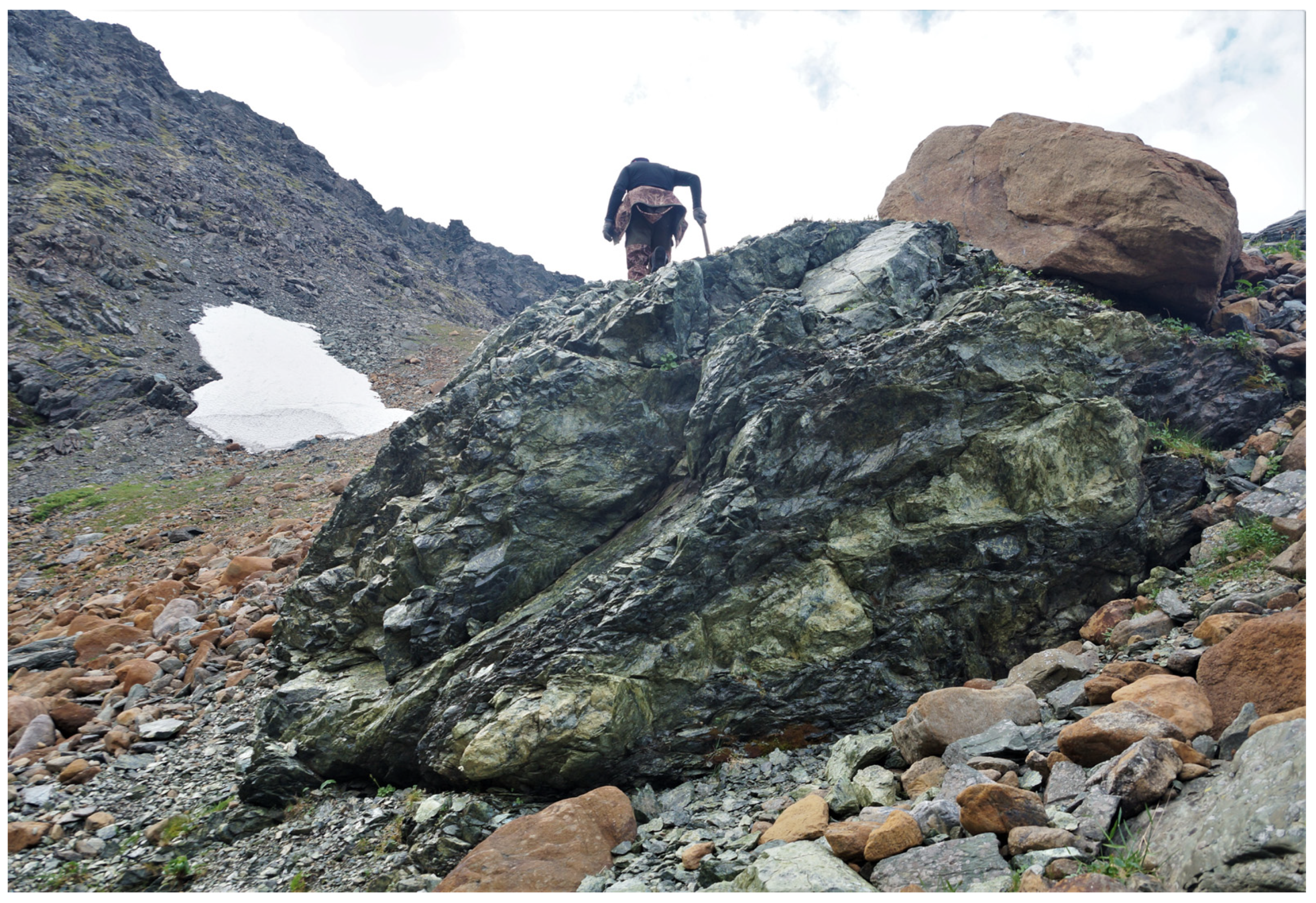 Minerals 13 00767 g003