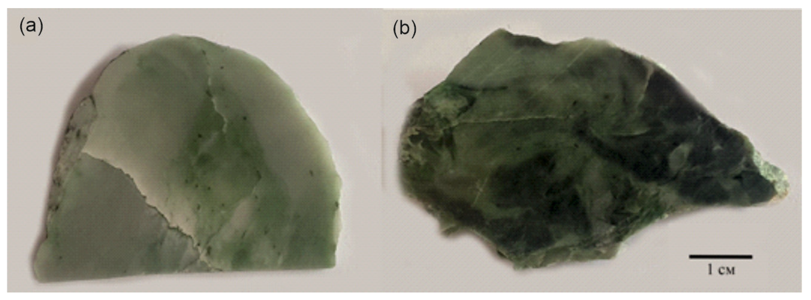 Minerals 13 00767 g005