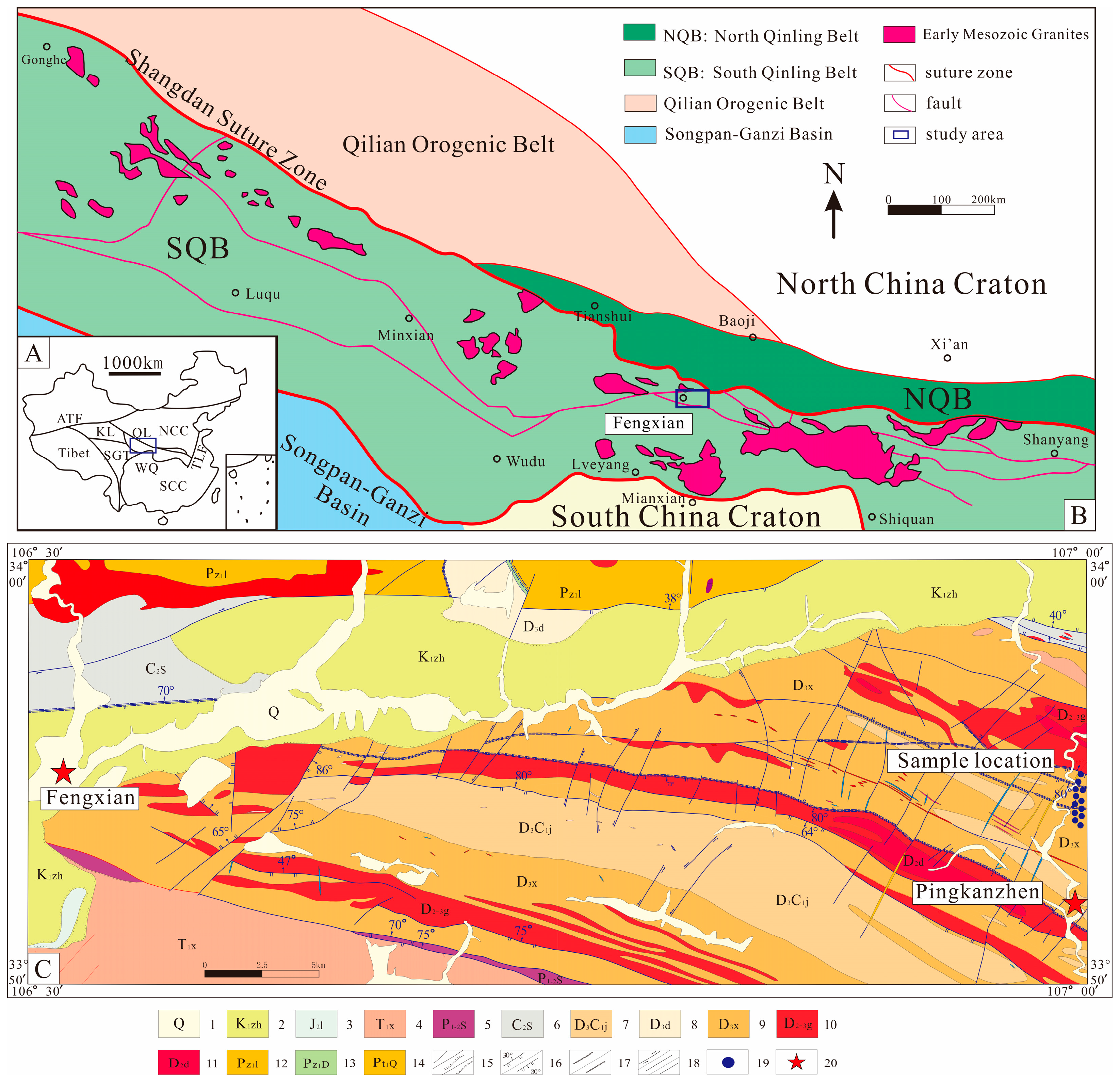 Minerals 13 00768 g001 Minerals 13 00768 g001