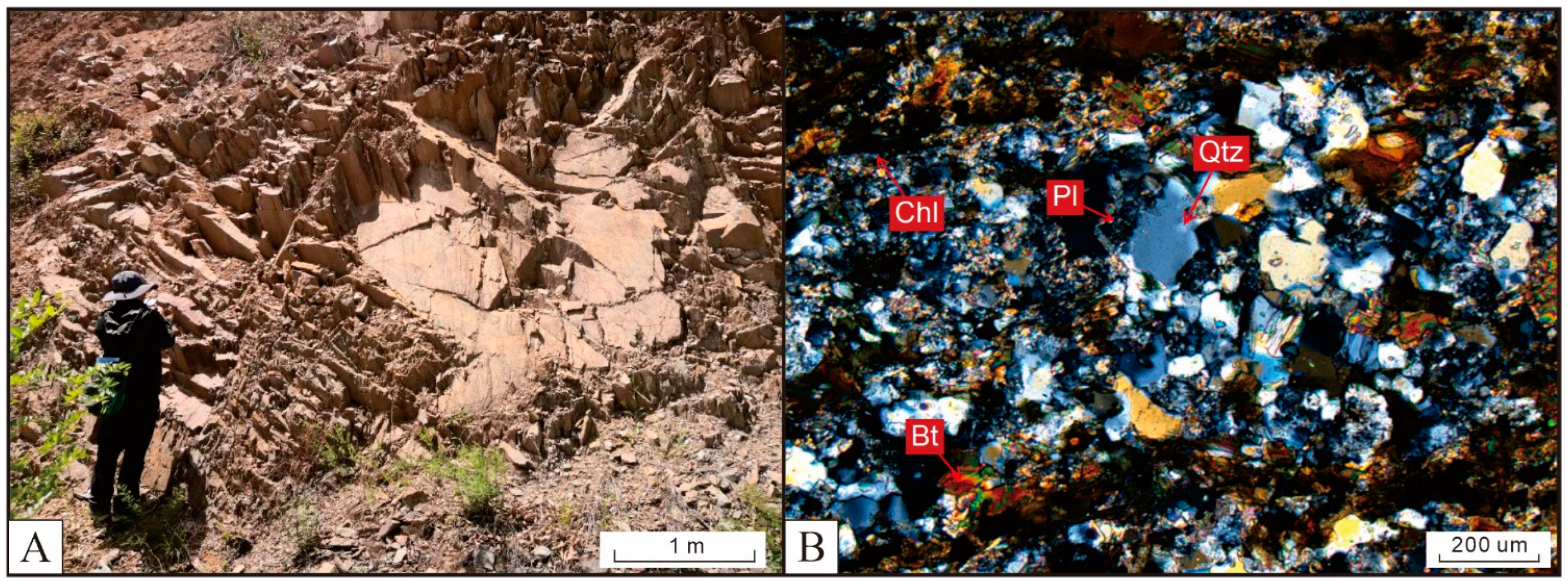 Minerals 13 00768 g002 Minerals 13 00768 g002