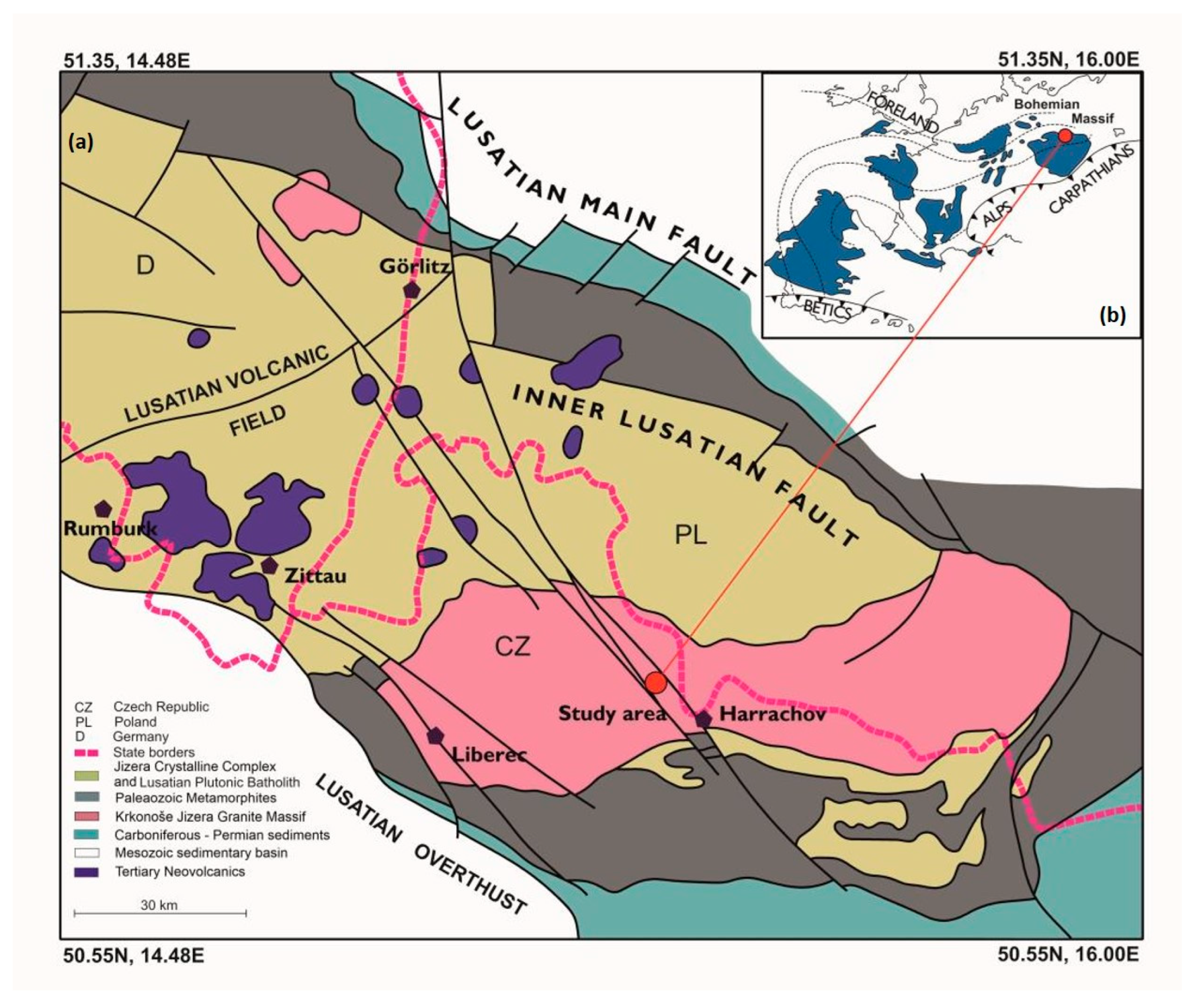 Minerals 13 00771 g001