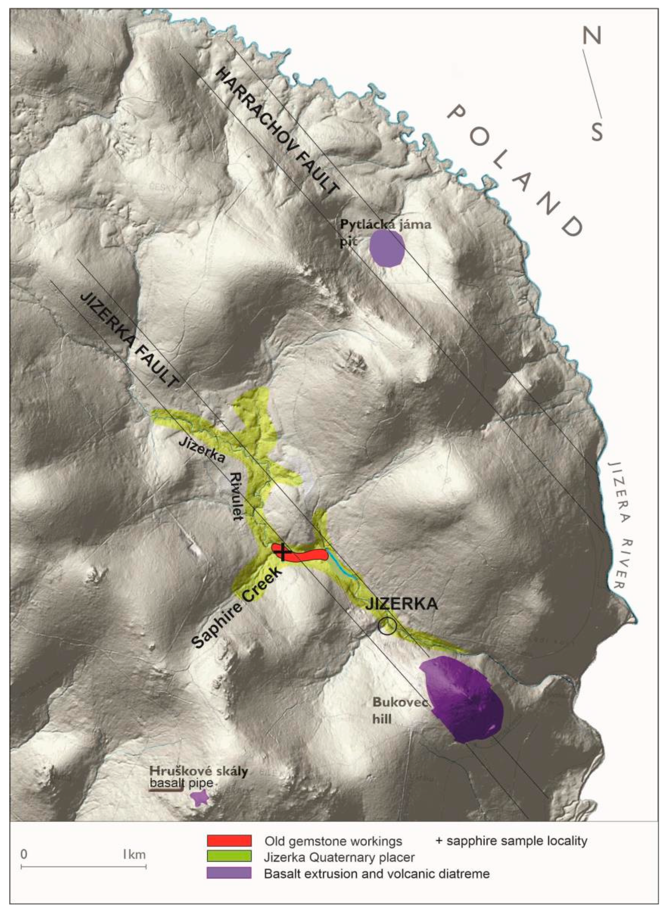 Minerals 13 00771 g002