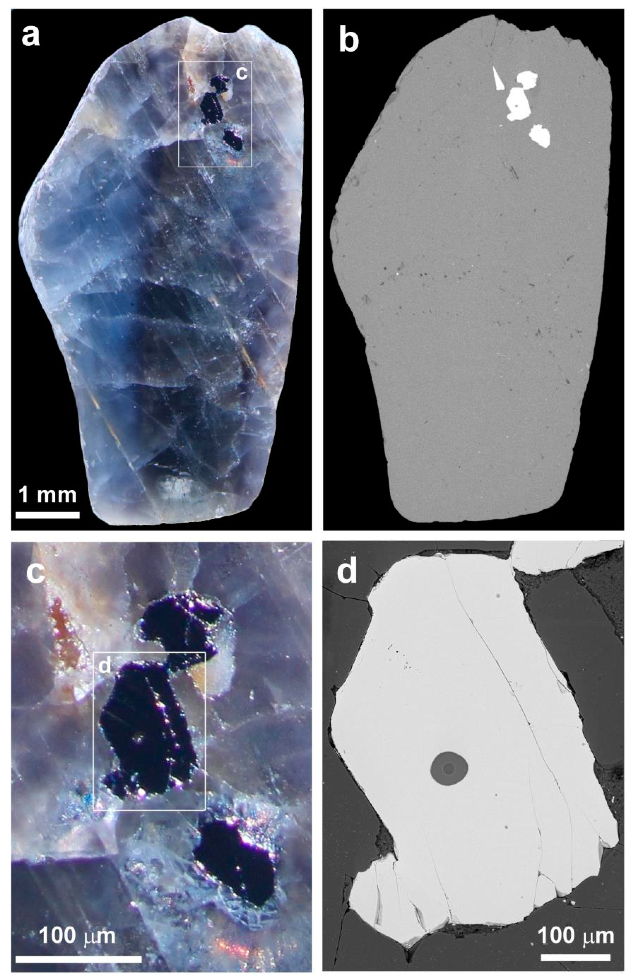 Minerals 13 00771 g004
