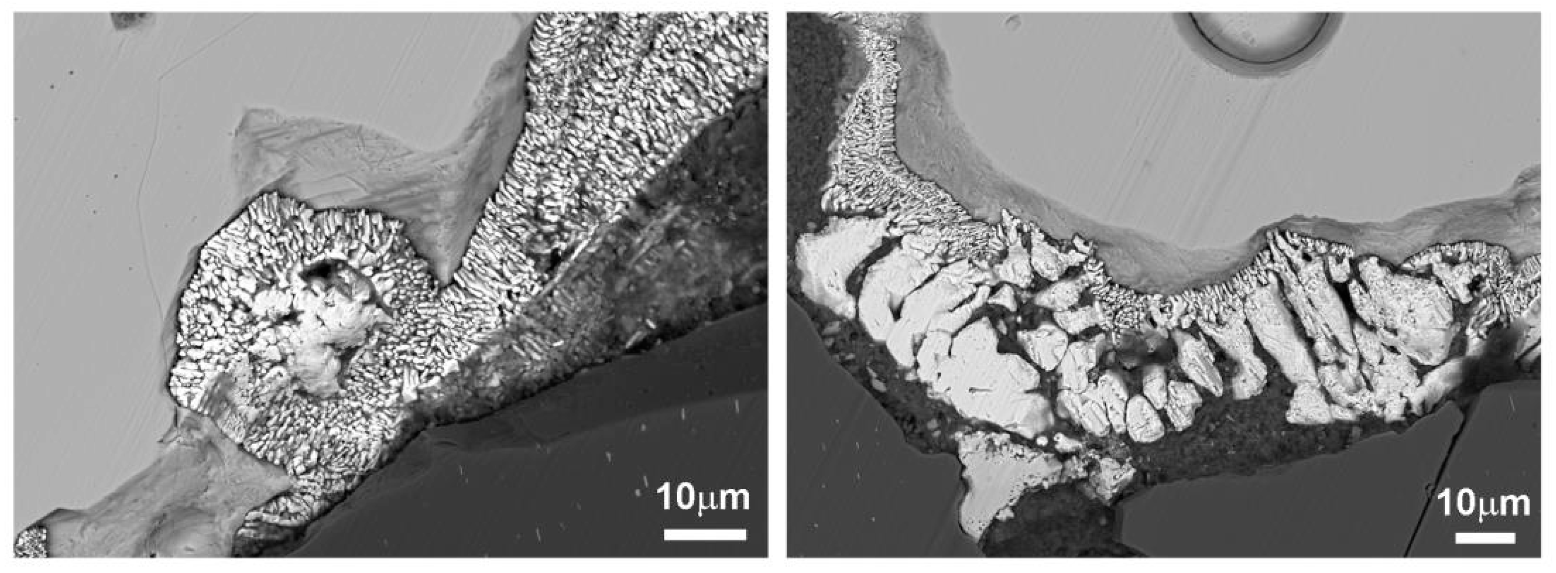 Minerals 13 00771 g006