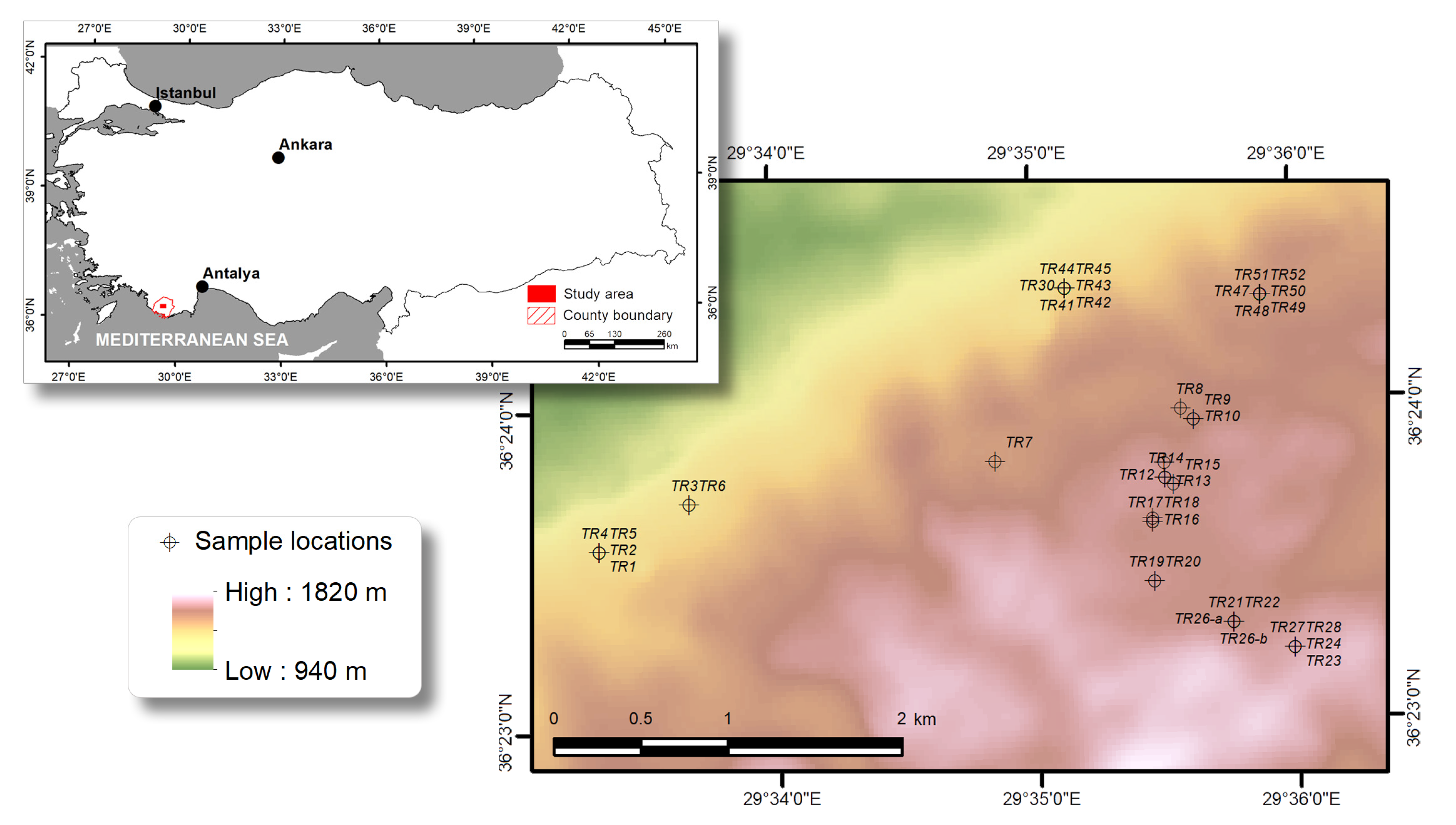 Minerals 13 00772 g001