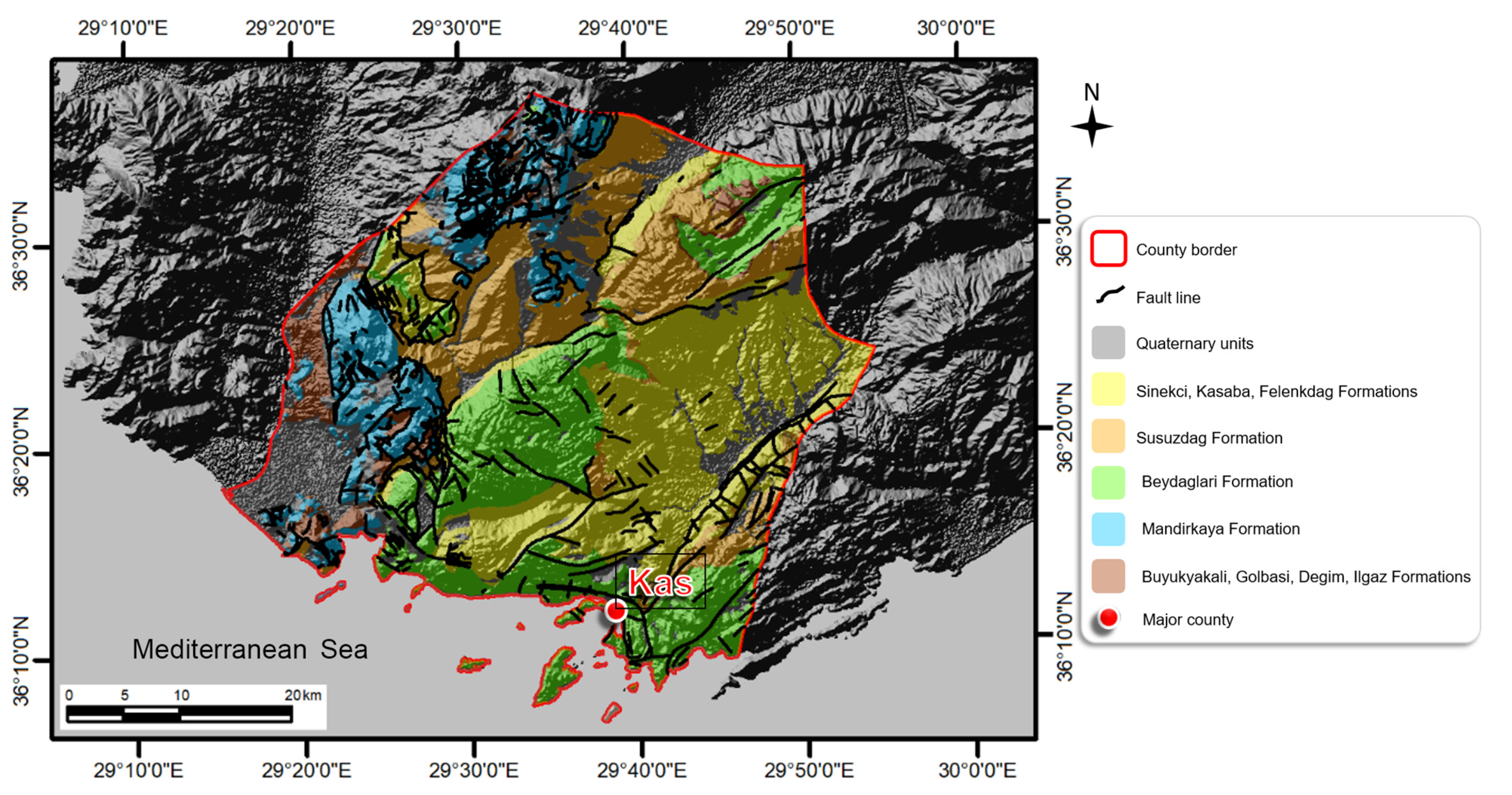 Minerals 13 00772 g002