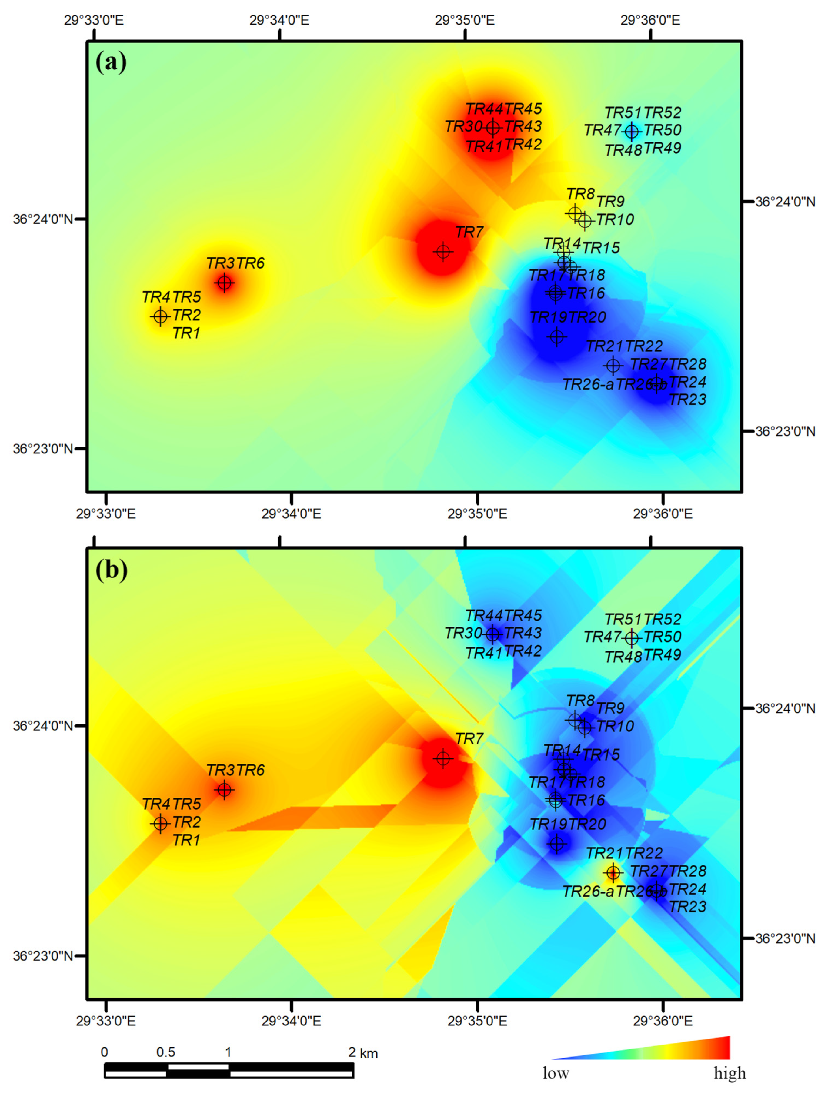 Minerals 13 00772 g006