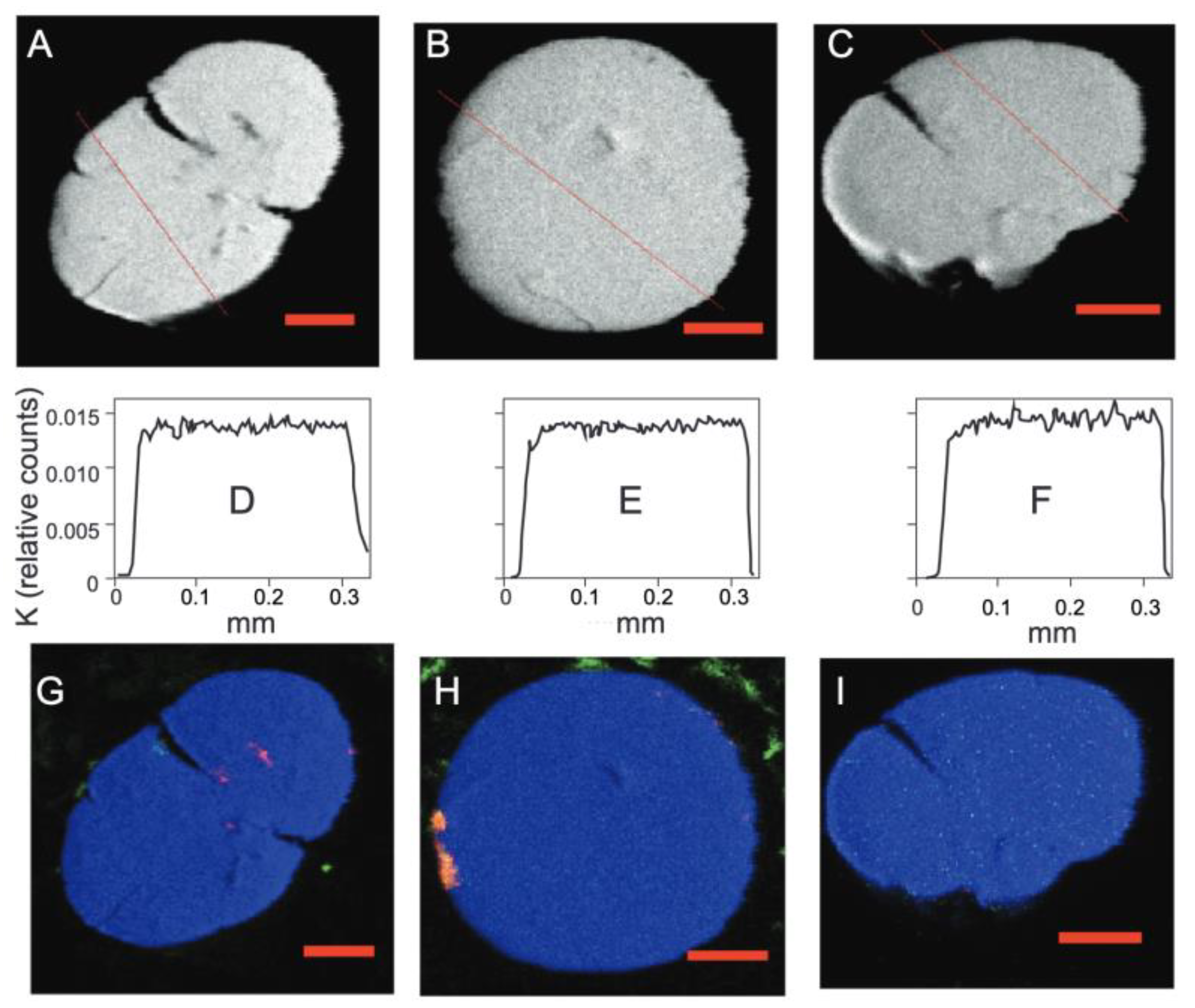 Minerals 13 00773 g002