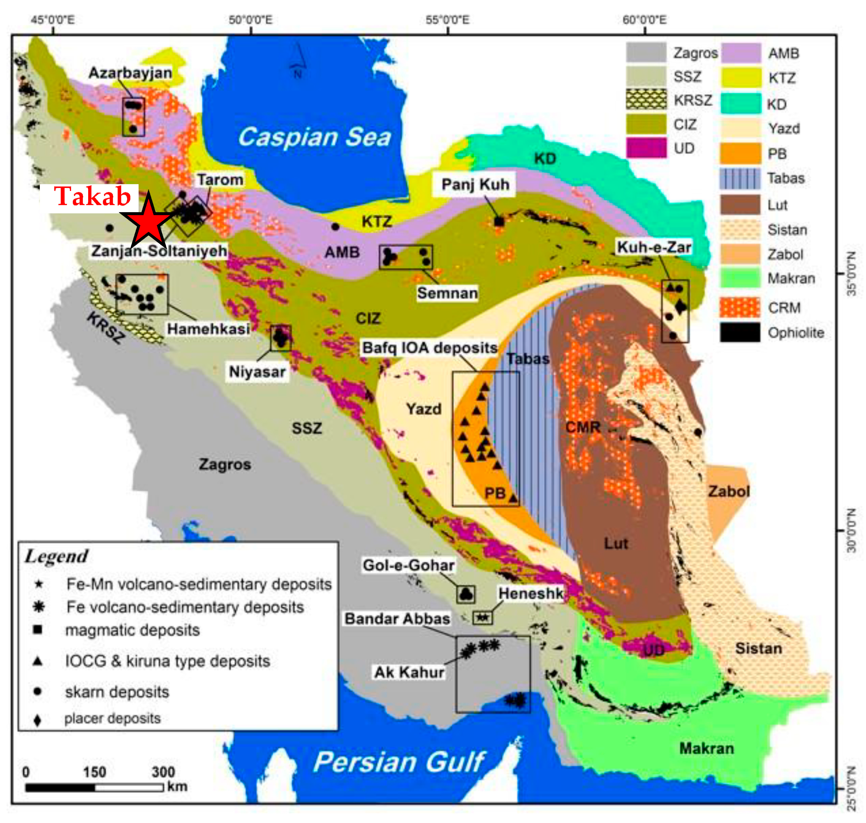 Minerals 13 00774 g001