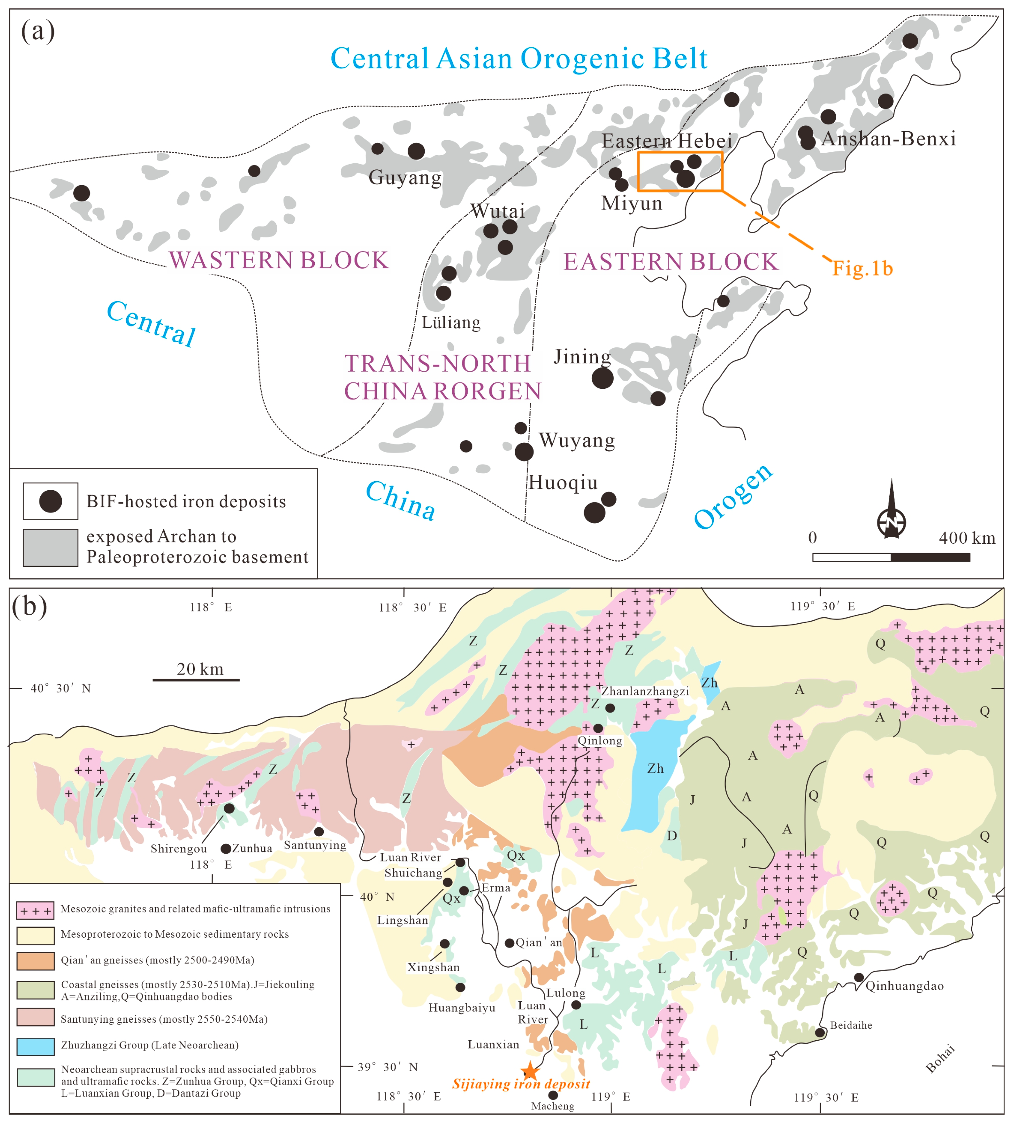 Minerals 13 00775 g001