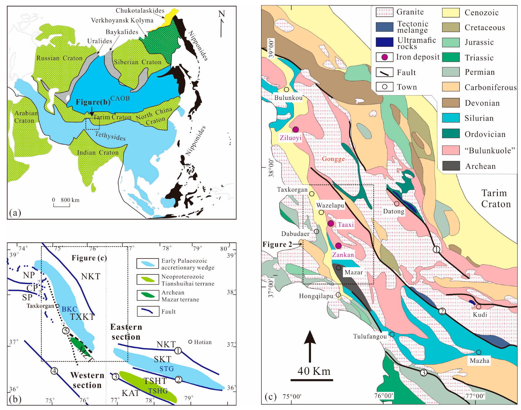 Minerals 13 00776 g001 Minerals 13 00776 g001
