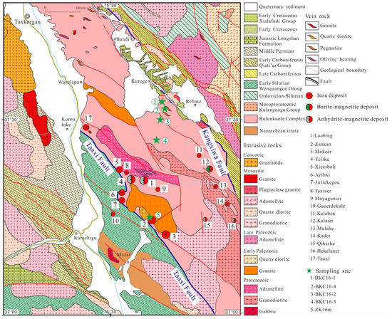 Minerals 13 00776 g002