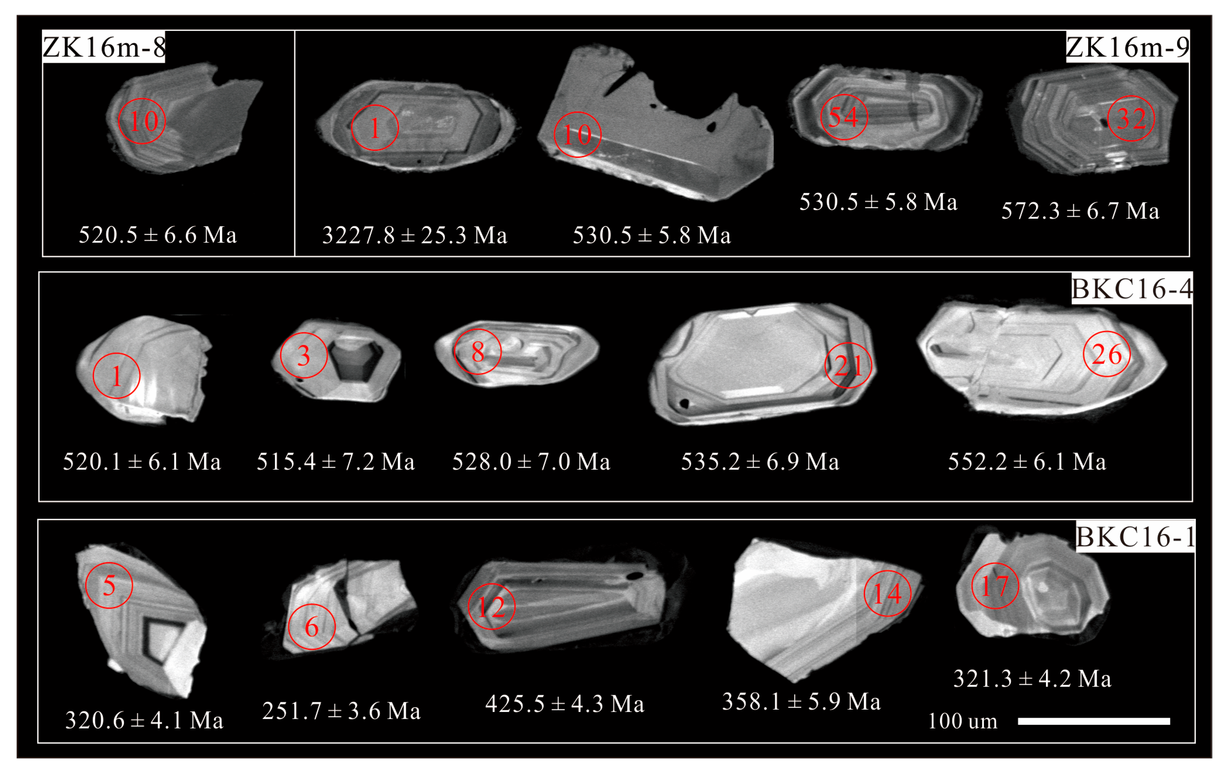 Minerals 13 00776 g007 Minerals 13 00776 g007