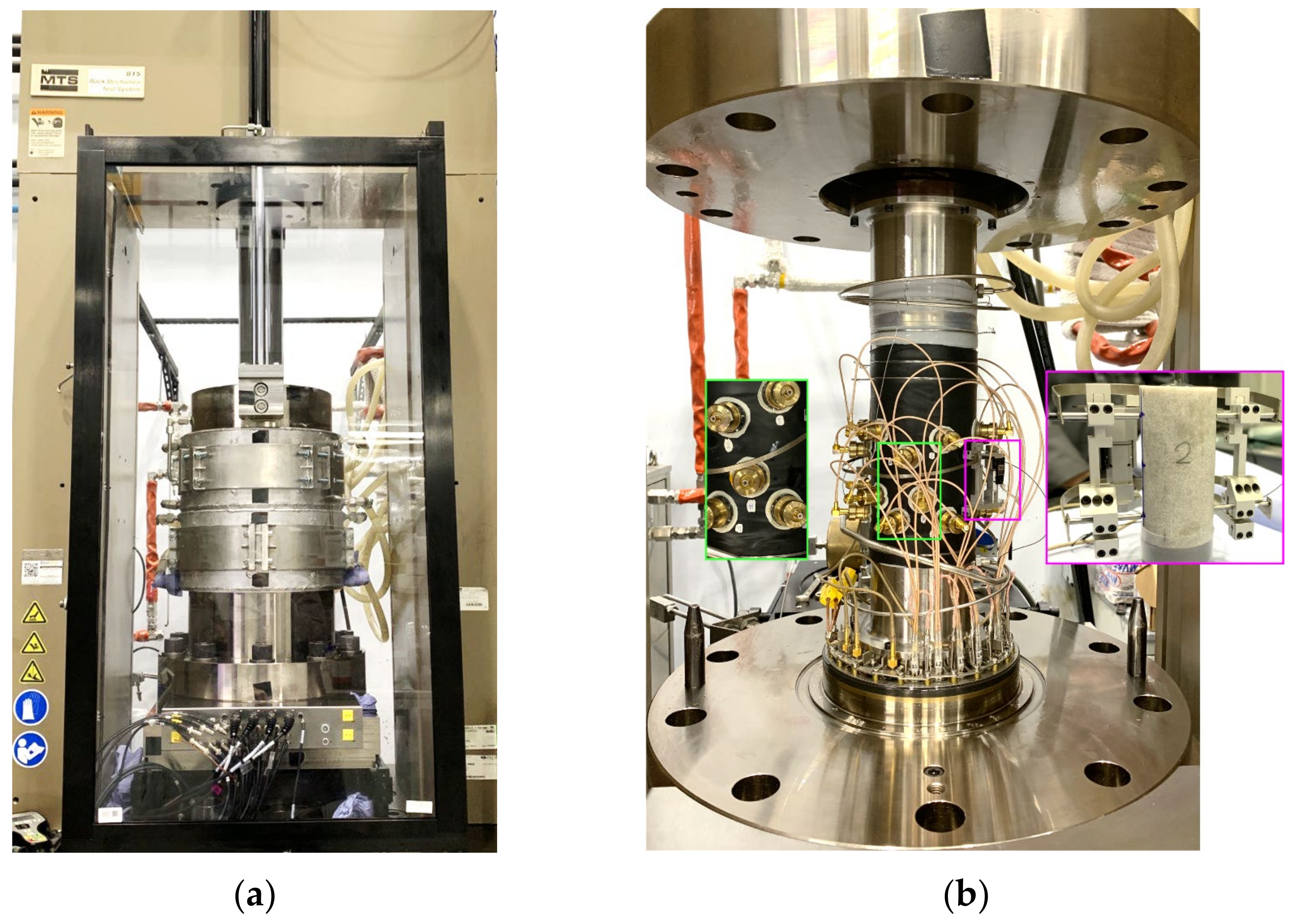 Minerals 13 00777 g001 Minerals 13 00777 g001