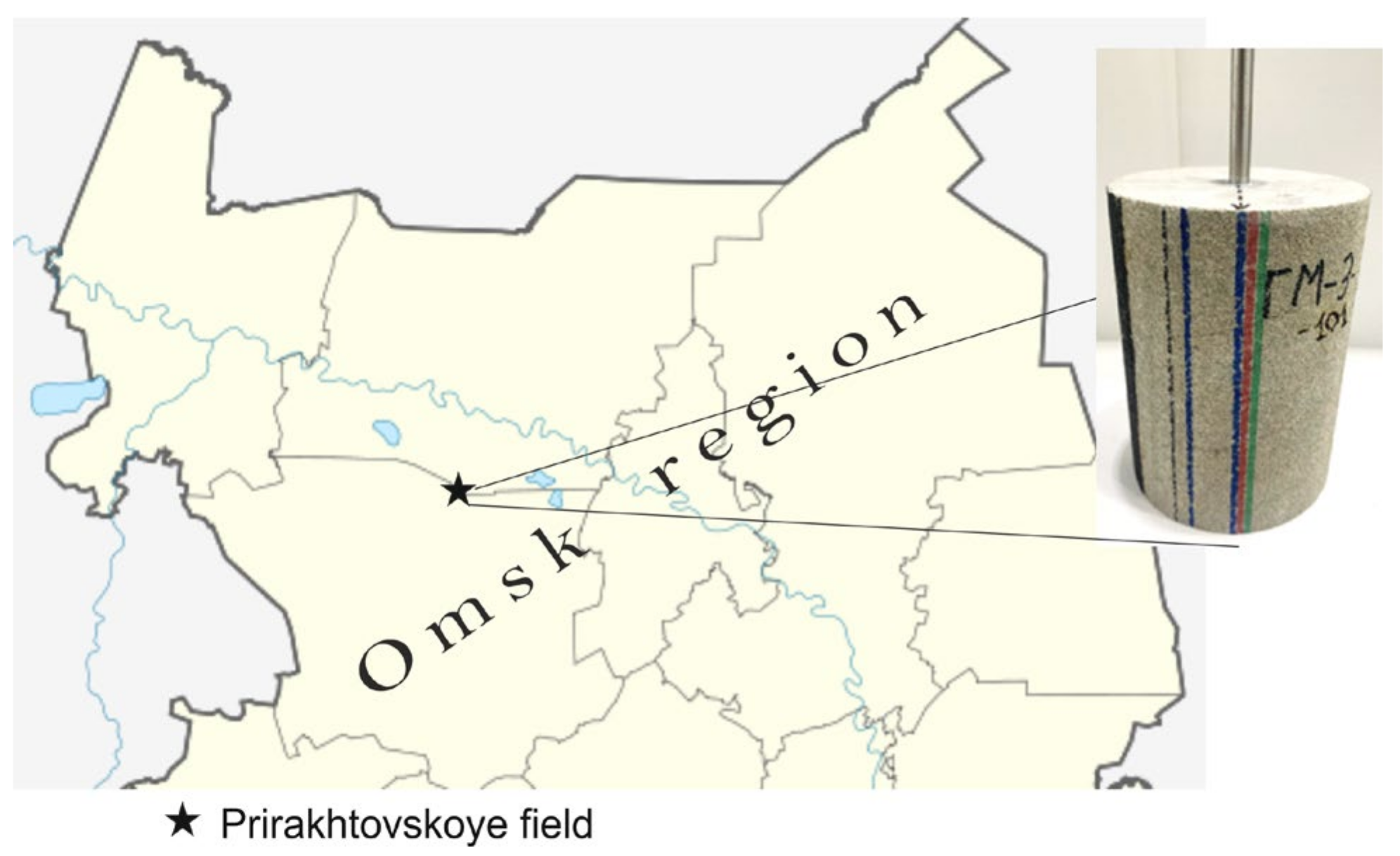 Minerals 13 00777 g004 Minerals 13 00777 g004