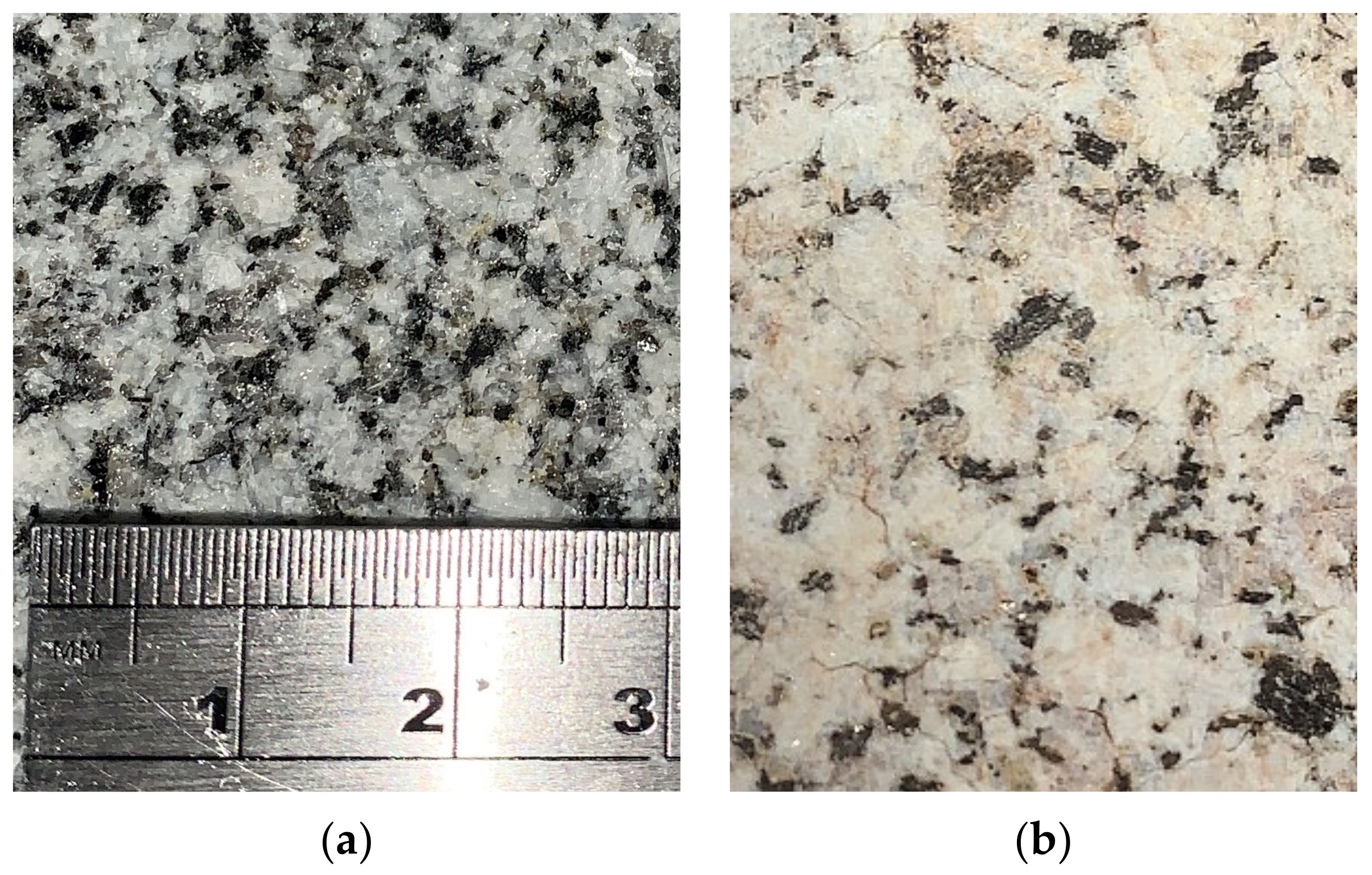 Minerals 13 00777 g006 Minerals 13 00777 g006