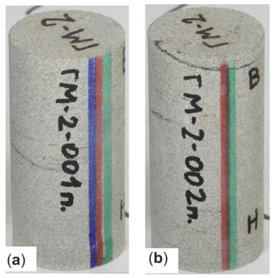 Minerals 13 00777 g008 Minerals 13 00777 g008