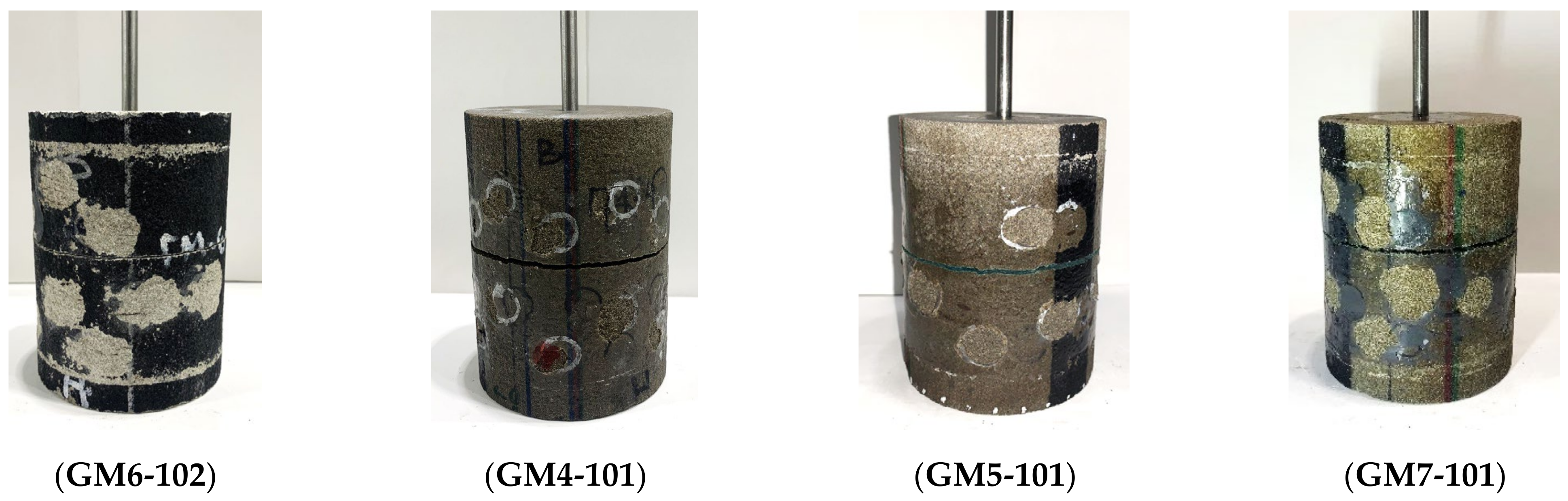 Minerals 13 00777 g013 Minerals 13 00777 g013