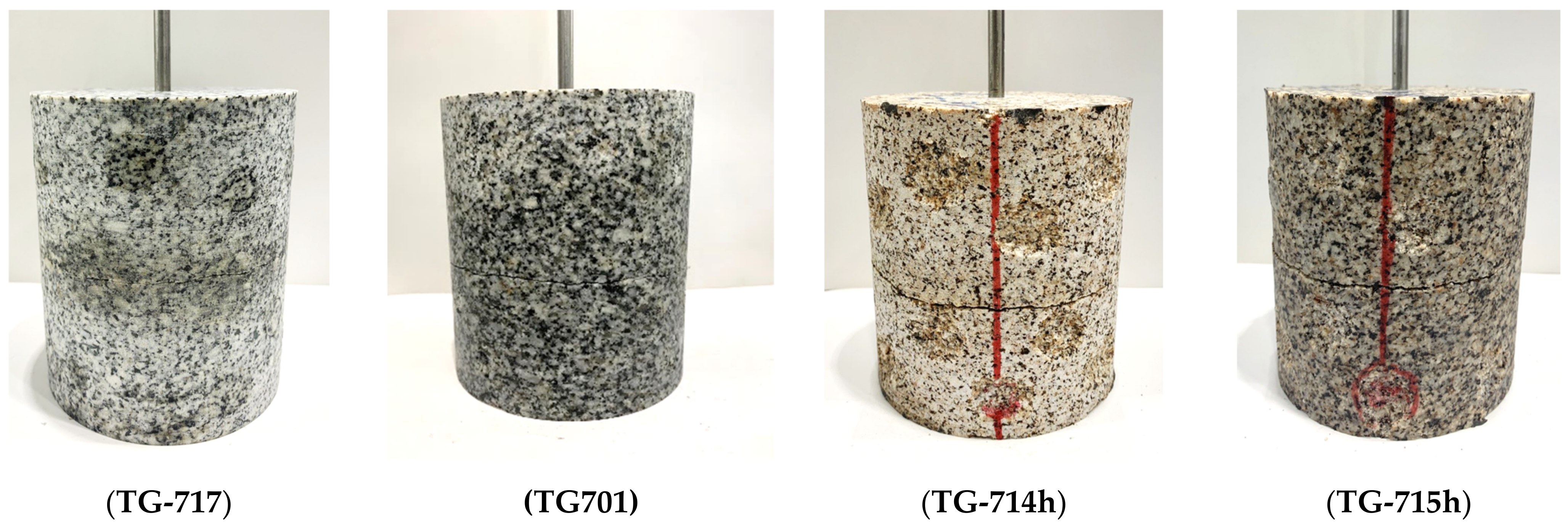 Minerals 13 00777 g018 Minerals 13 00777 g018