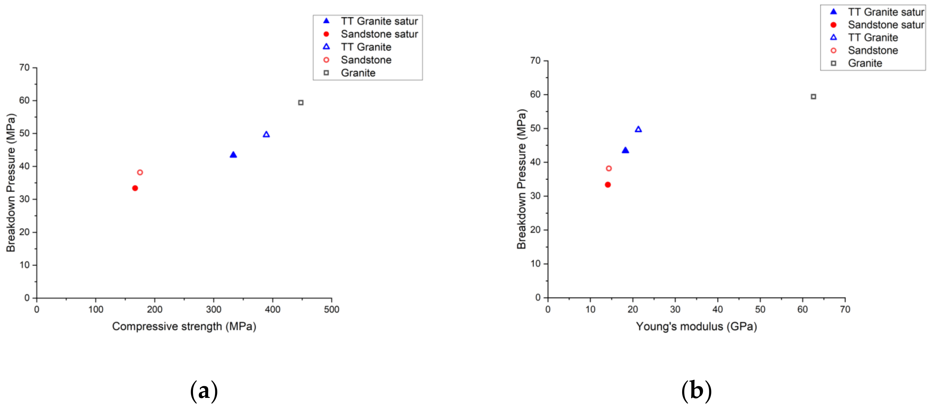Minerals 13 00777 g021 Minerals 13 00777 g021