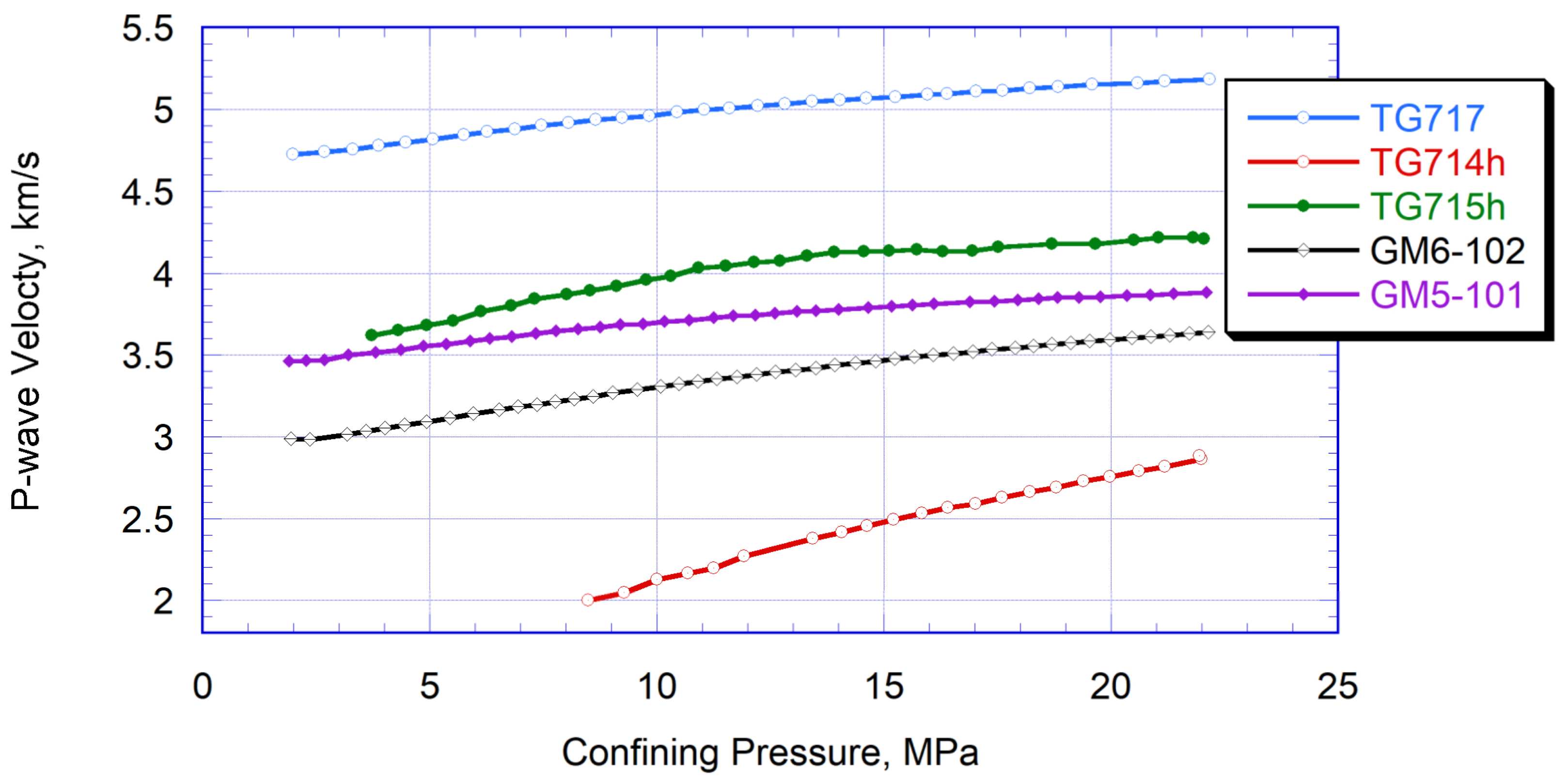 Minerals 13 00777 g027 Minerals 13 00777 g027