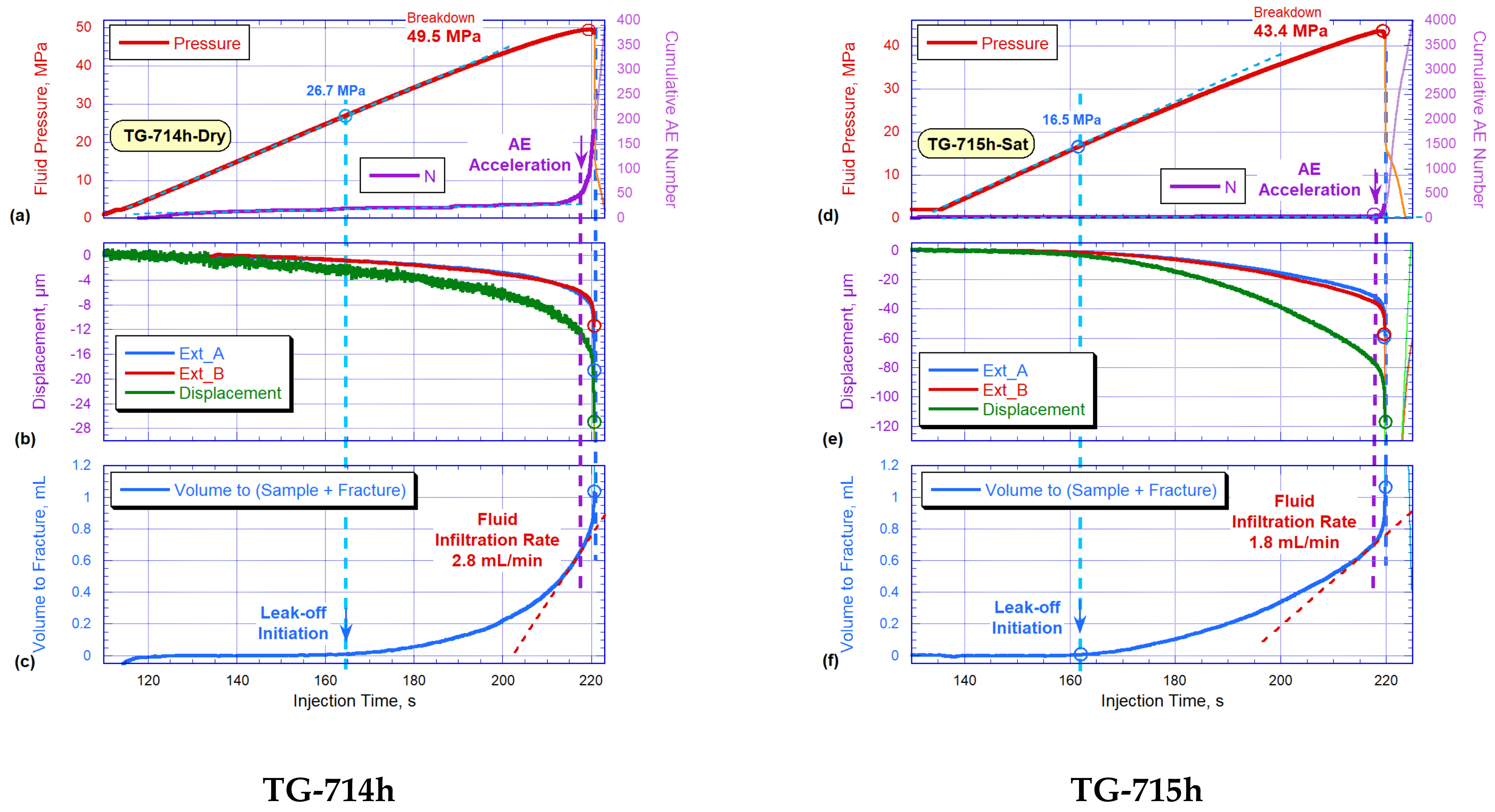 Minerals 13 00777 g029 Minerals 13 00777 g029