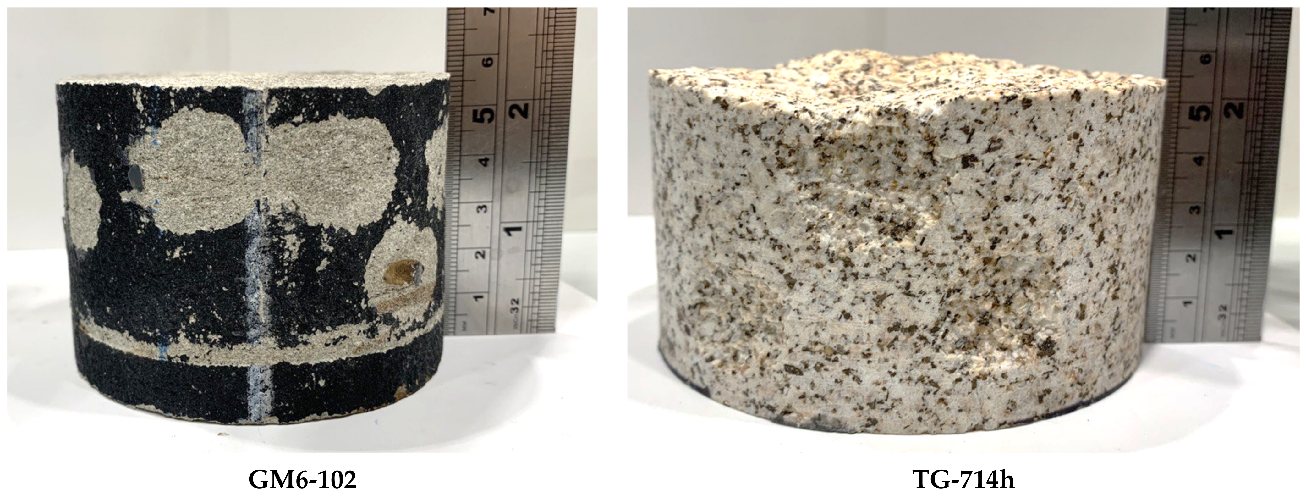 Minerals 13 00777 g030 Minerals 13 00777 g030