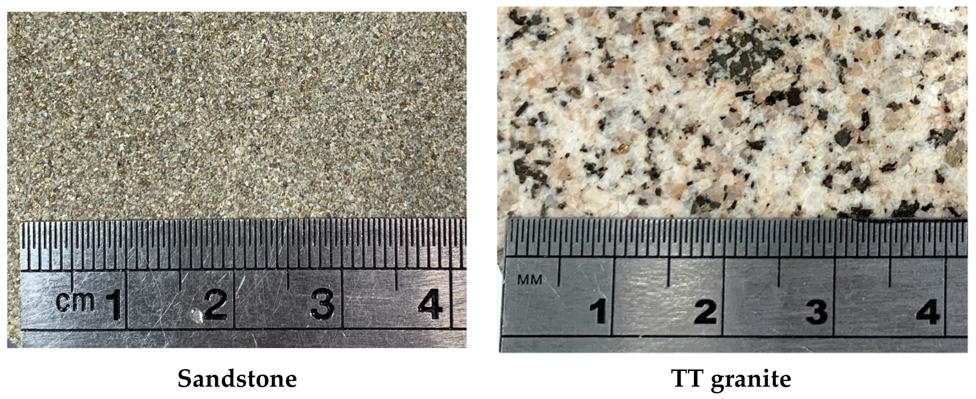 Minerals 13 00777 g031 Minerals 13 00777 g031