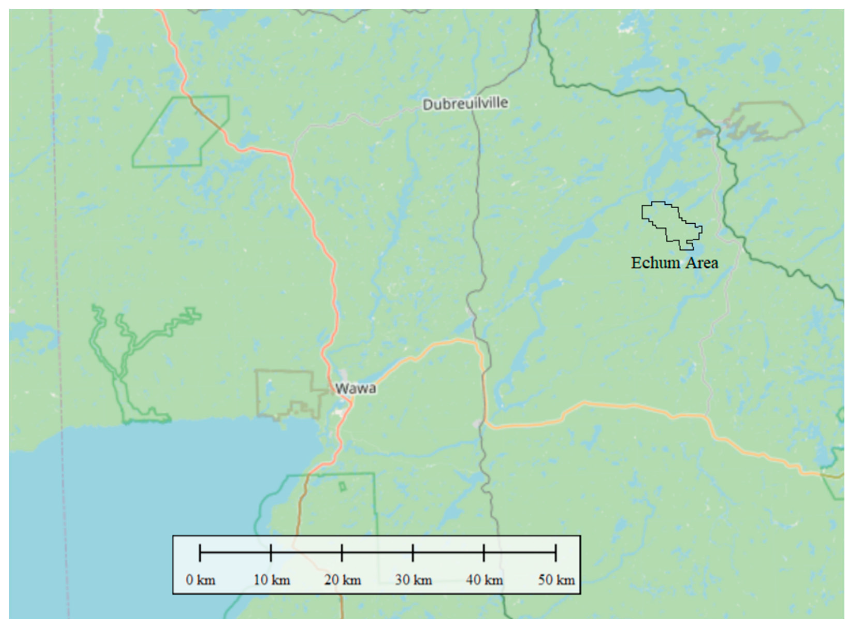 Minerals 13 00779 g001