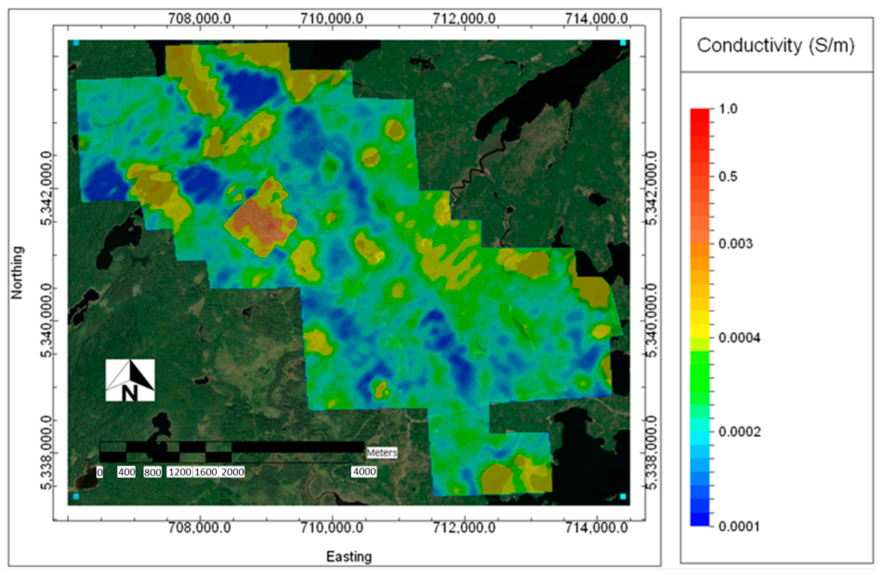 Minerals 13 00779 g003
