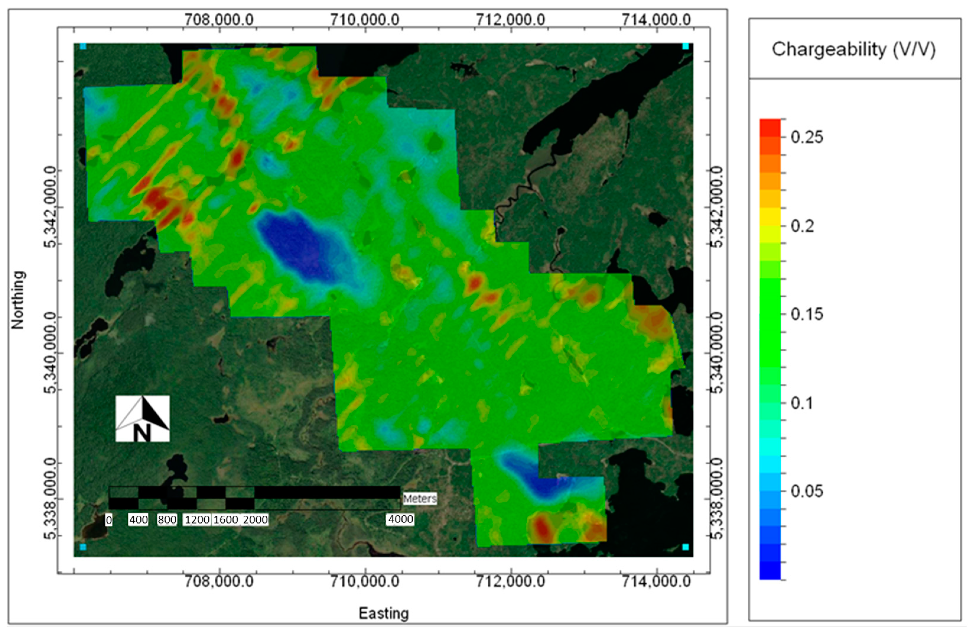 Minerals 13 00779 g006