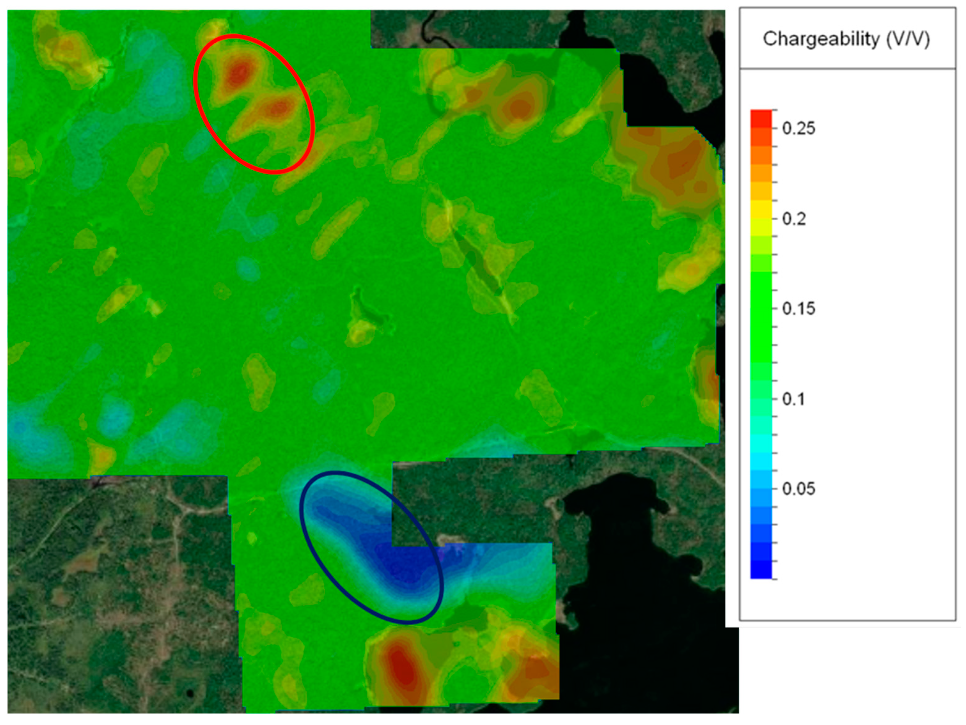 Minerals 13 00779 g007