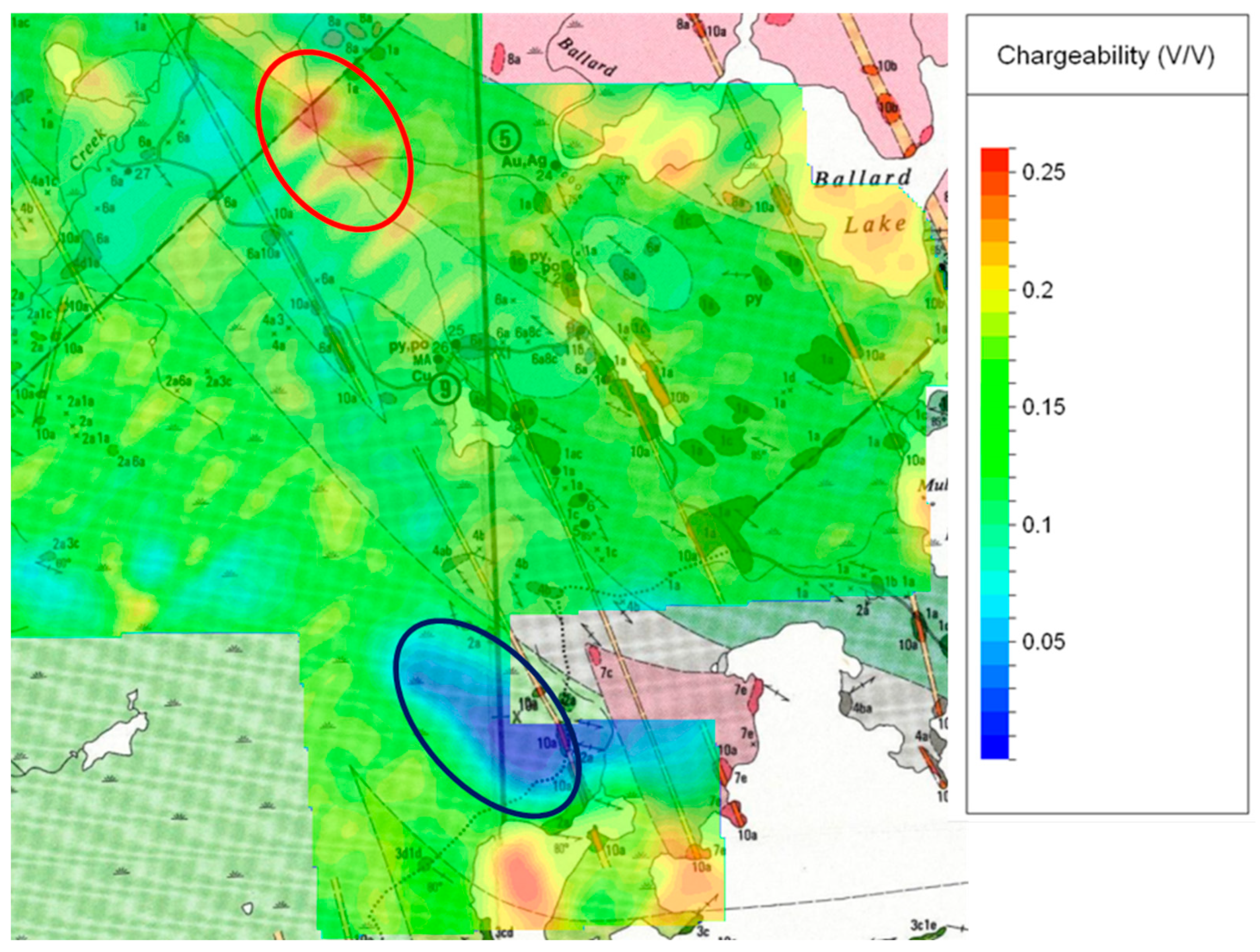 Minerals 13 00779 g008