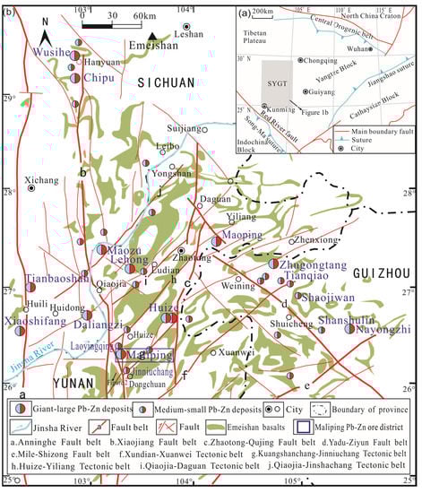 Minerals 13 00780 g001