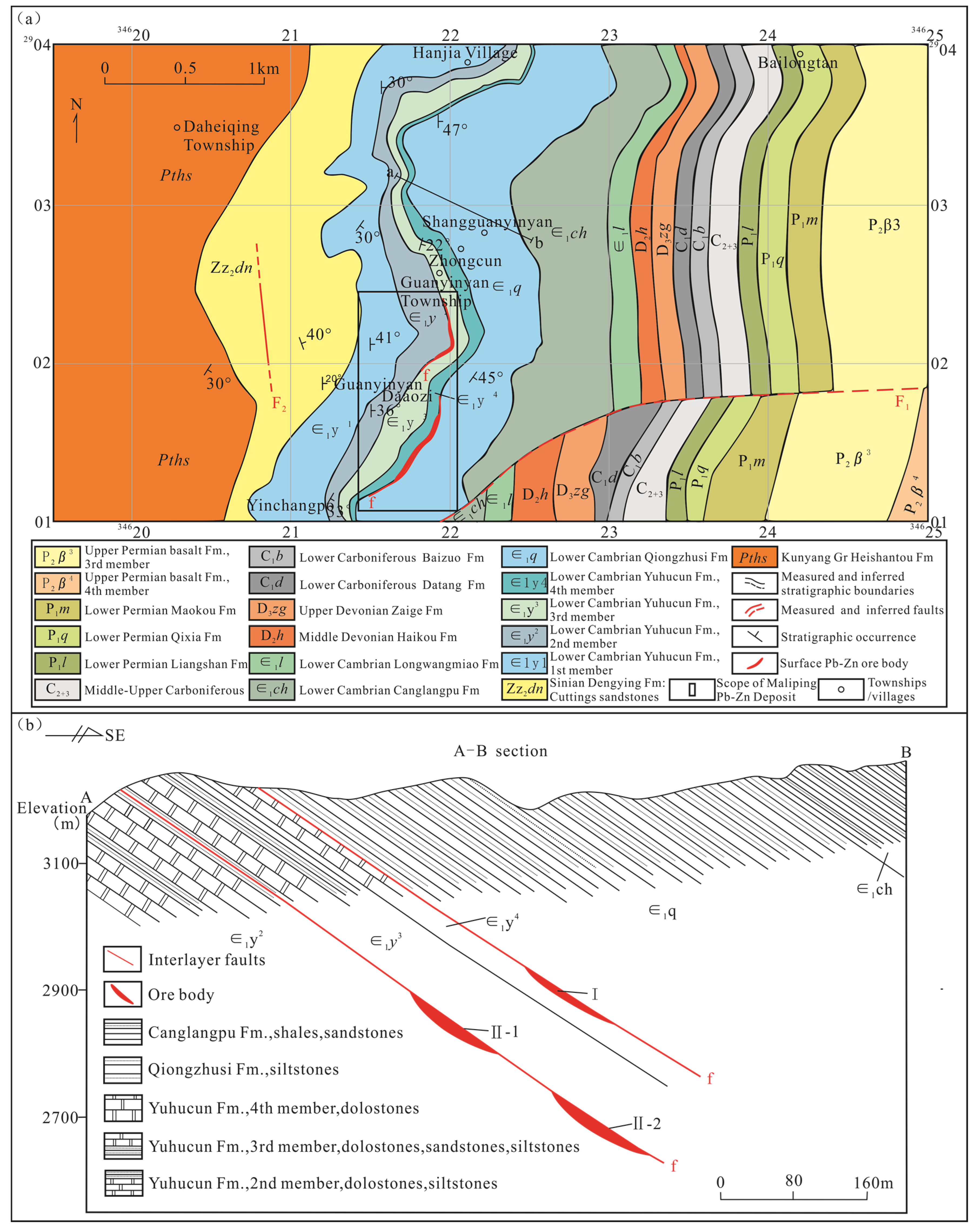 Minerals 13 00780 g002