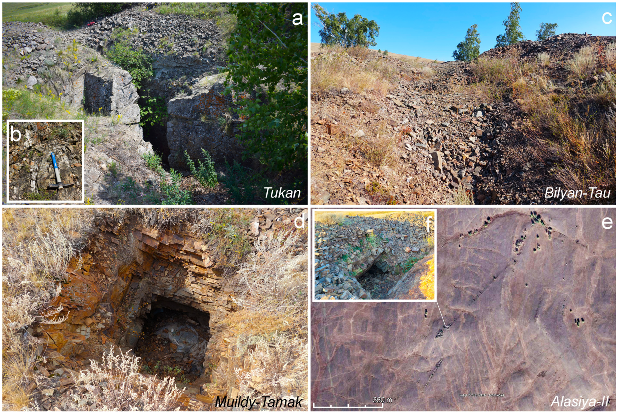 Minerals 13 00781 g003