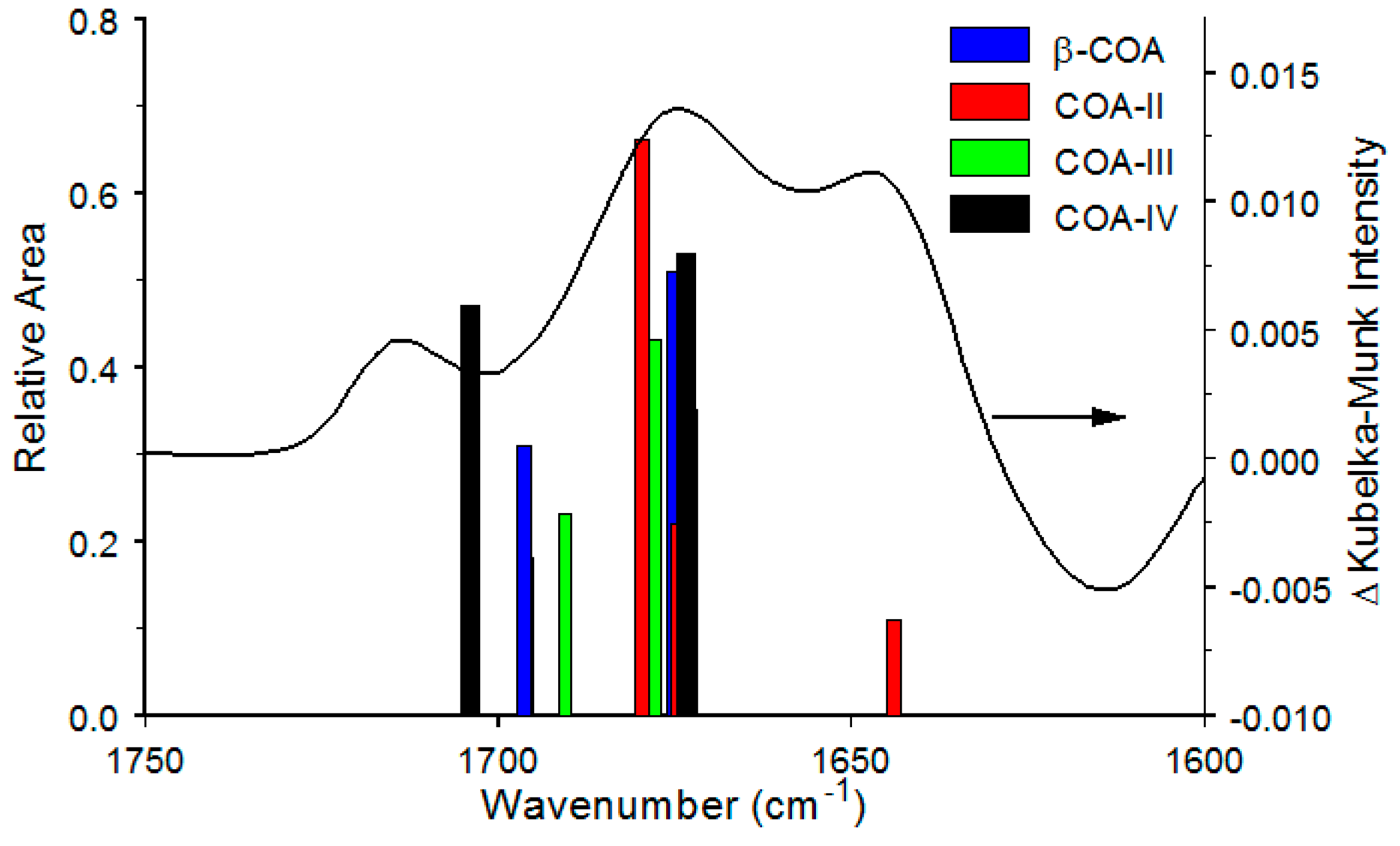 Minerals 13 00783 g011