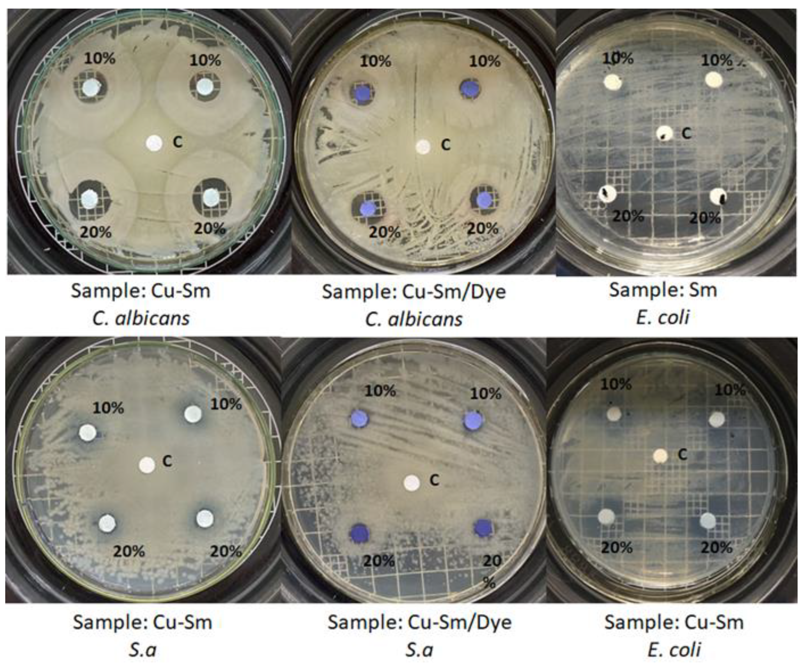 Minerals 13 00785 g008