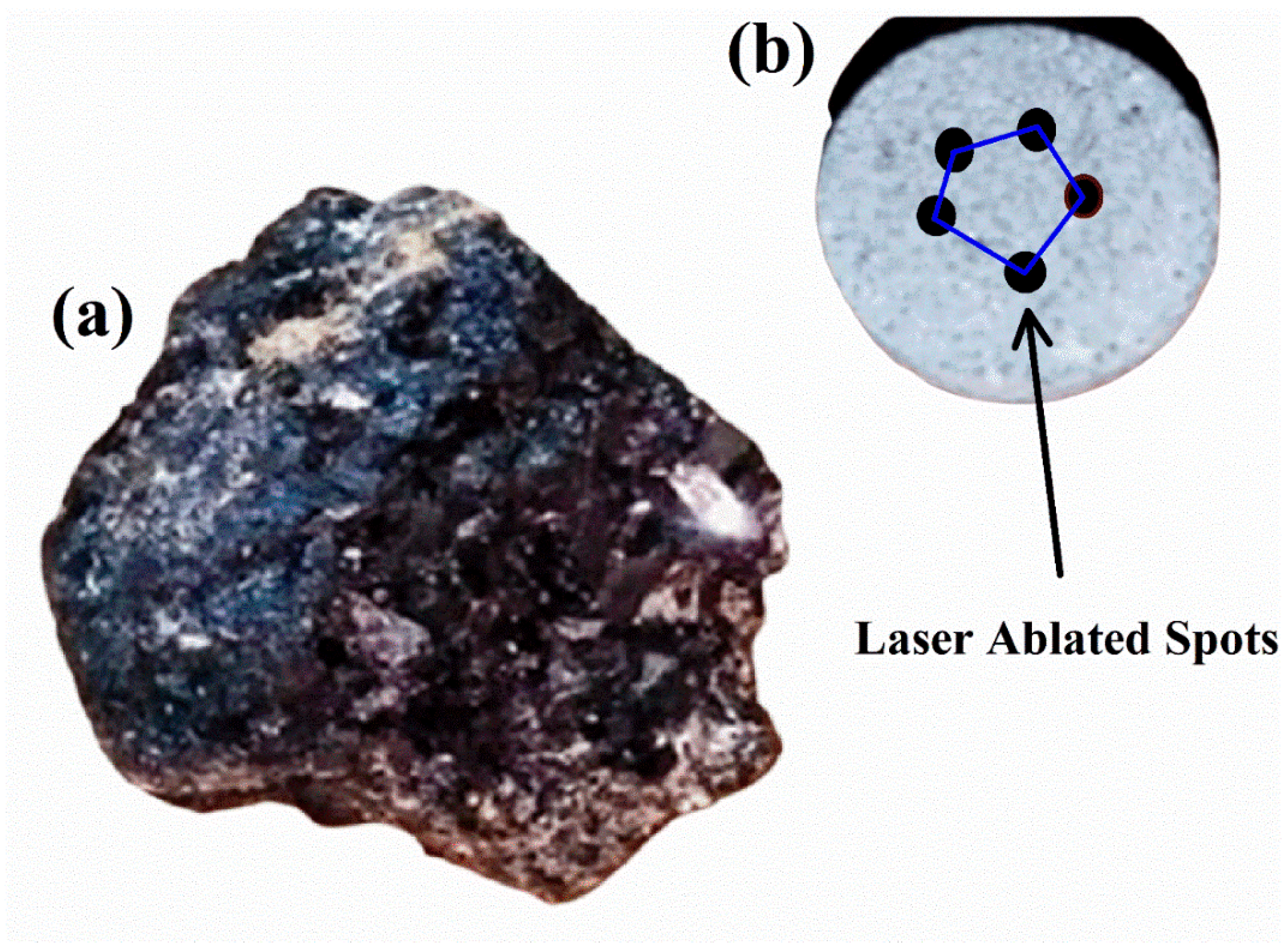 Minerals 13 00787 g001