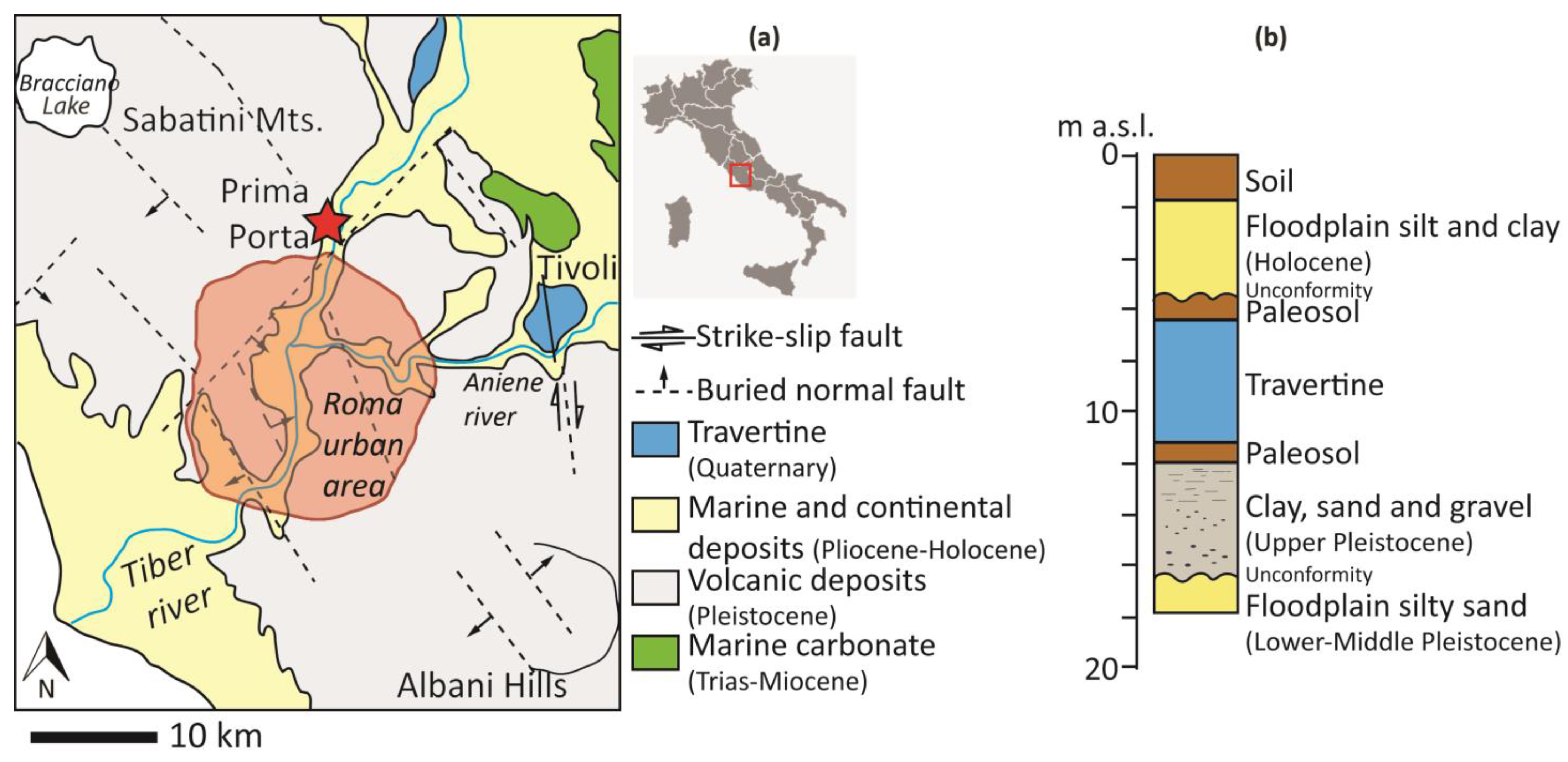 Minerals 13 00789 g001