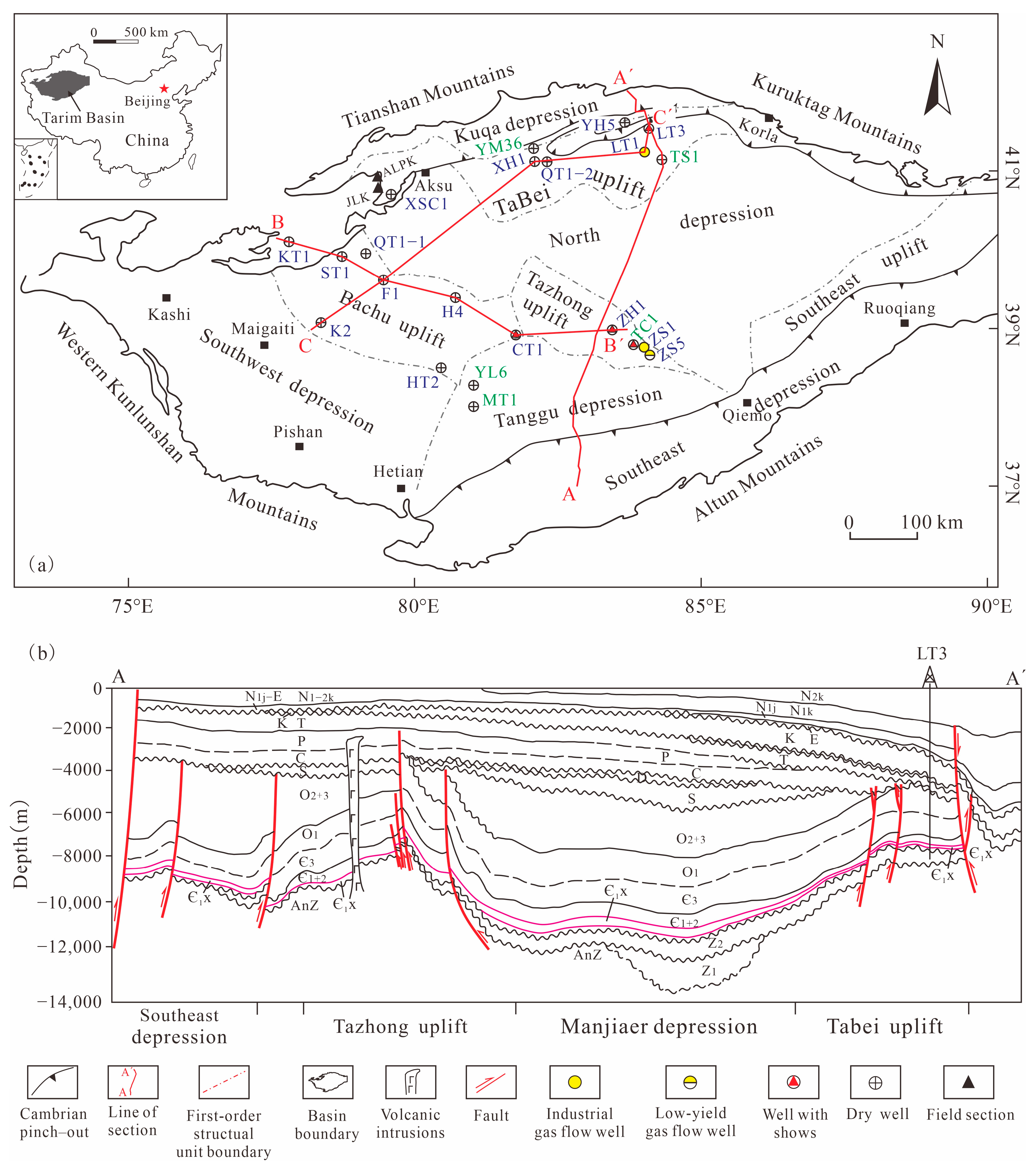 Minerals 13 00791 g001