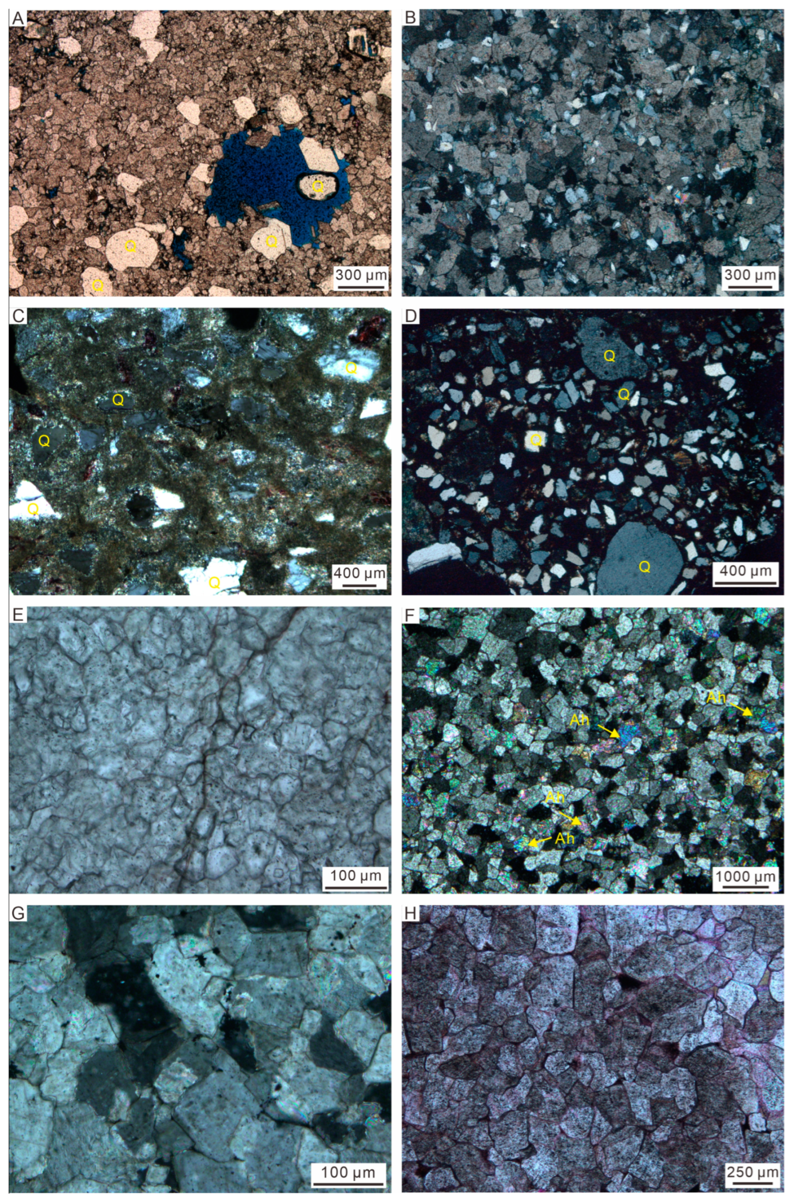 Minerals 13 00791 g003