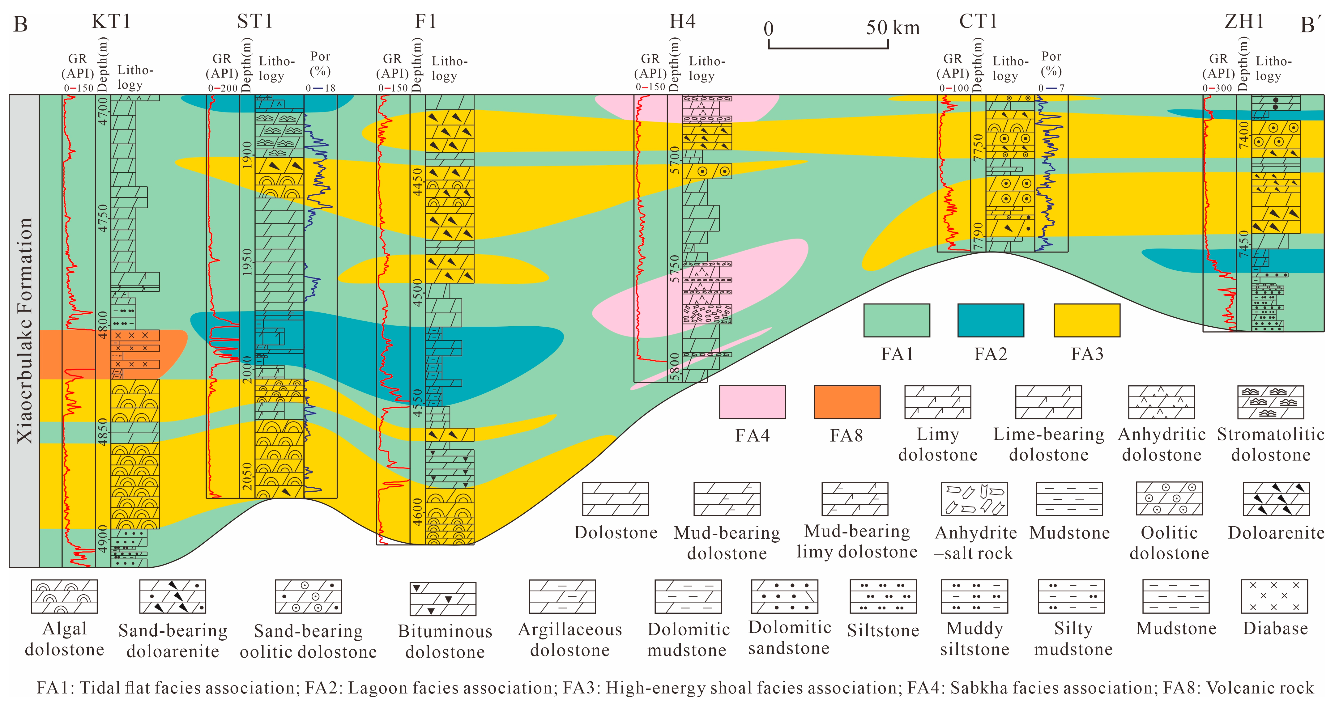 Minerals 13 00791 g009