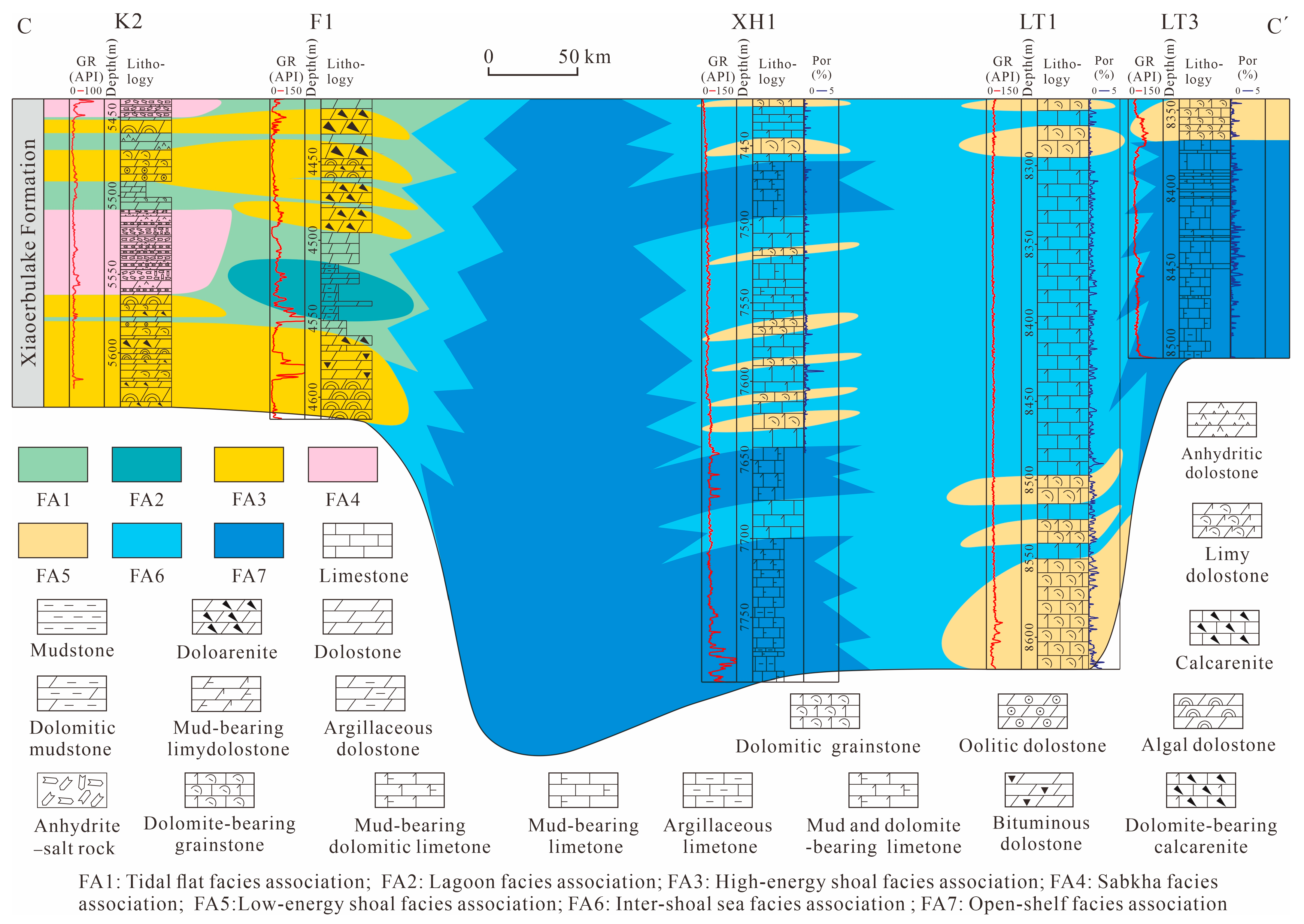Minerals 13 00791 g010