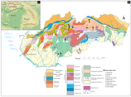 Minerals 13 00794 g001